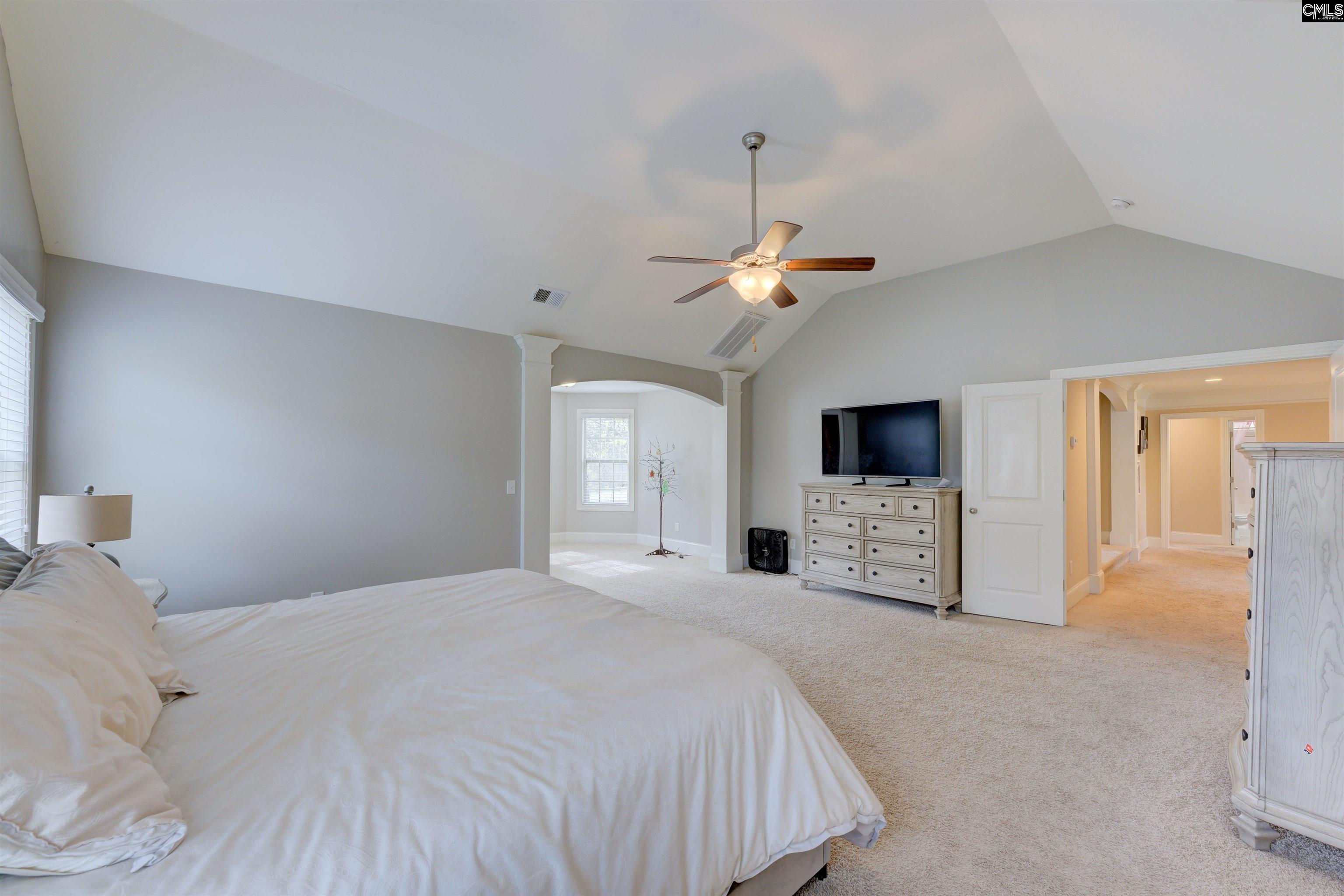 132 Bardwell Way, Blythewood, South Carolina image 23