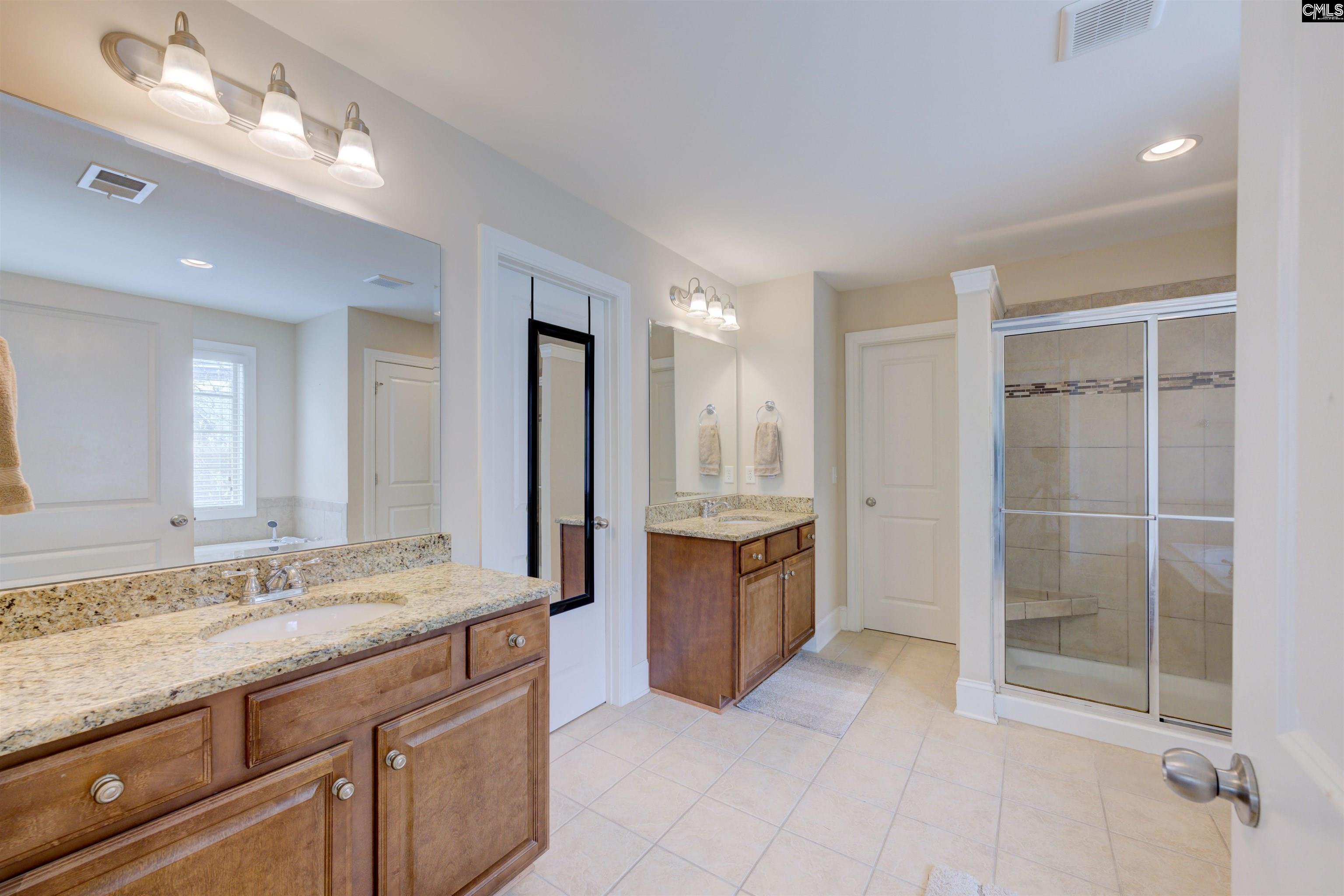 132 Bardwell Way, Blythewood, South Carolina image 24