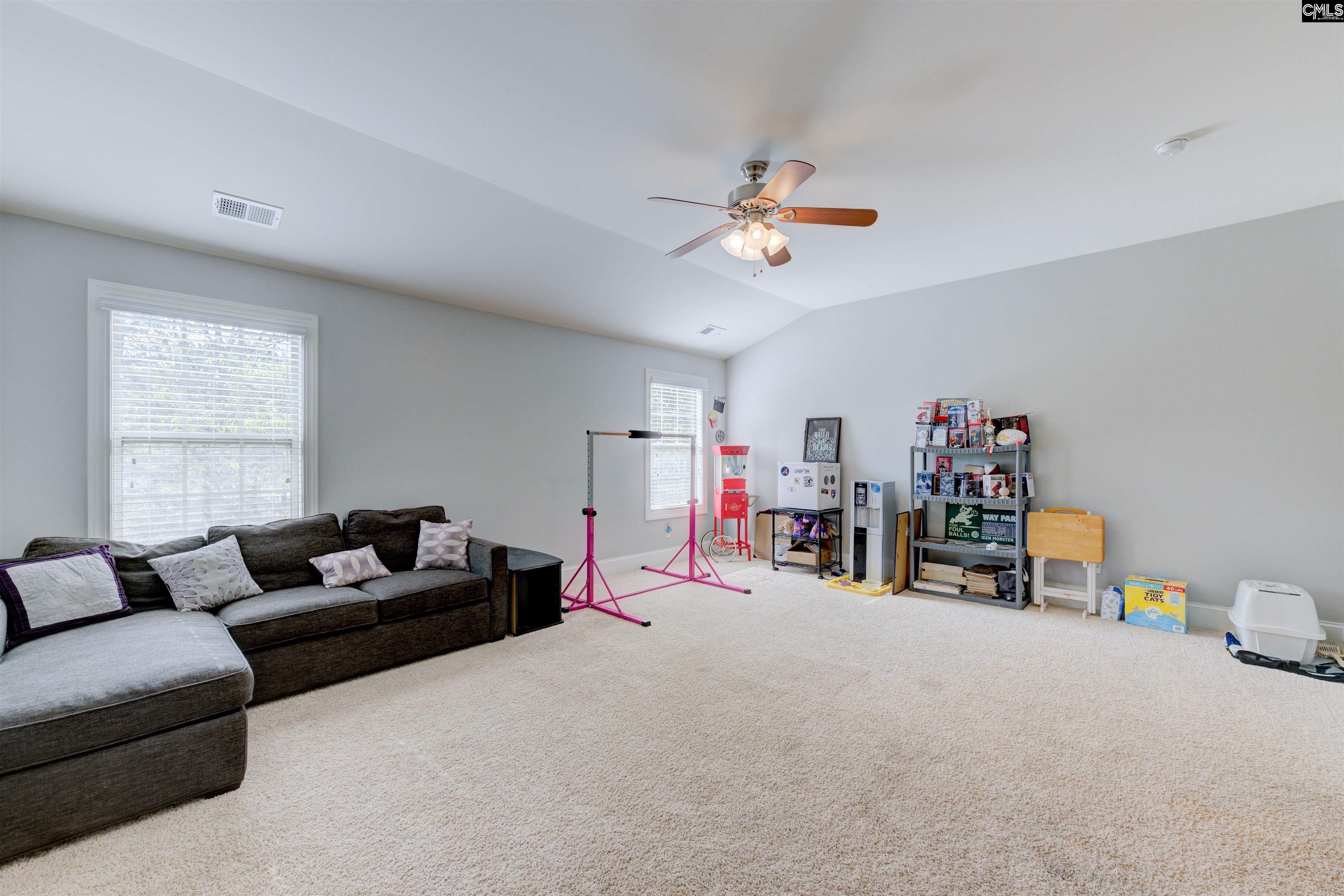 132 Bardwell Way, Blythewood, South Carolina image 26