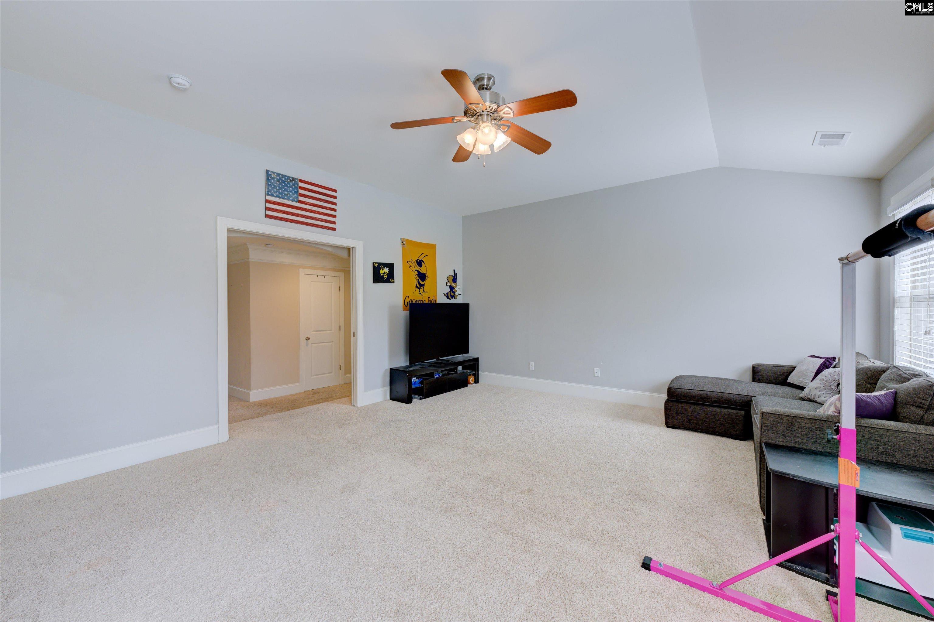 132 Bardwell Way, Blythewood, South Carolina image 27