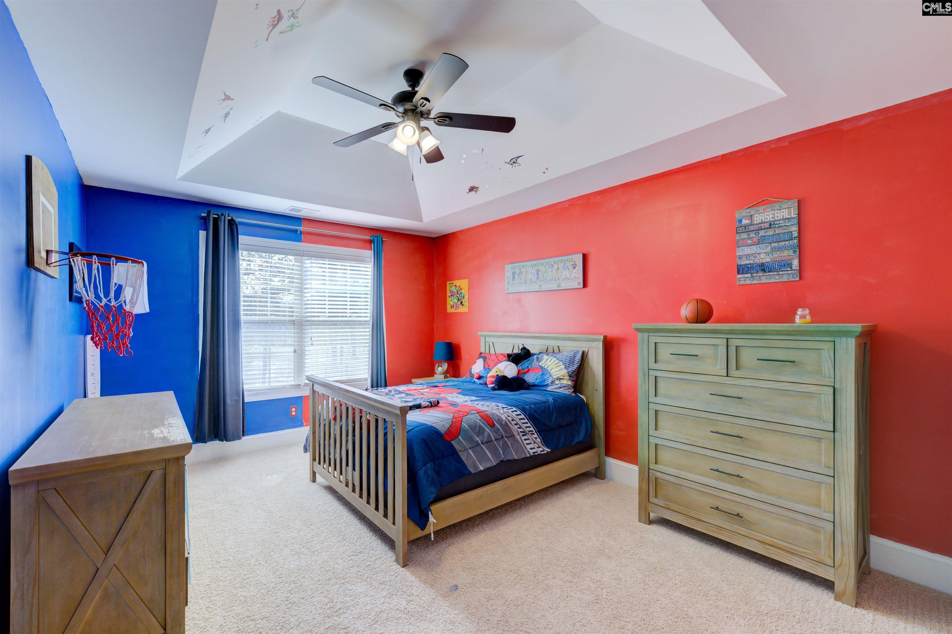 132 Bardwell Way, Blythewood, South Carolina image 28