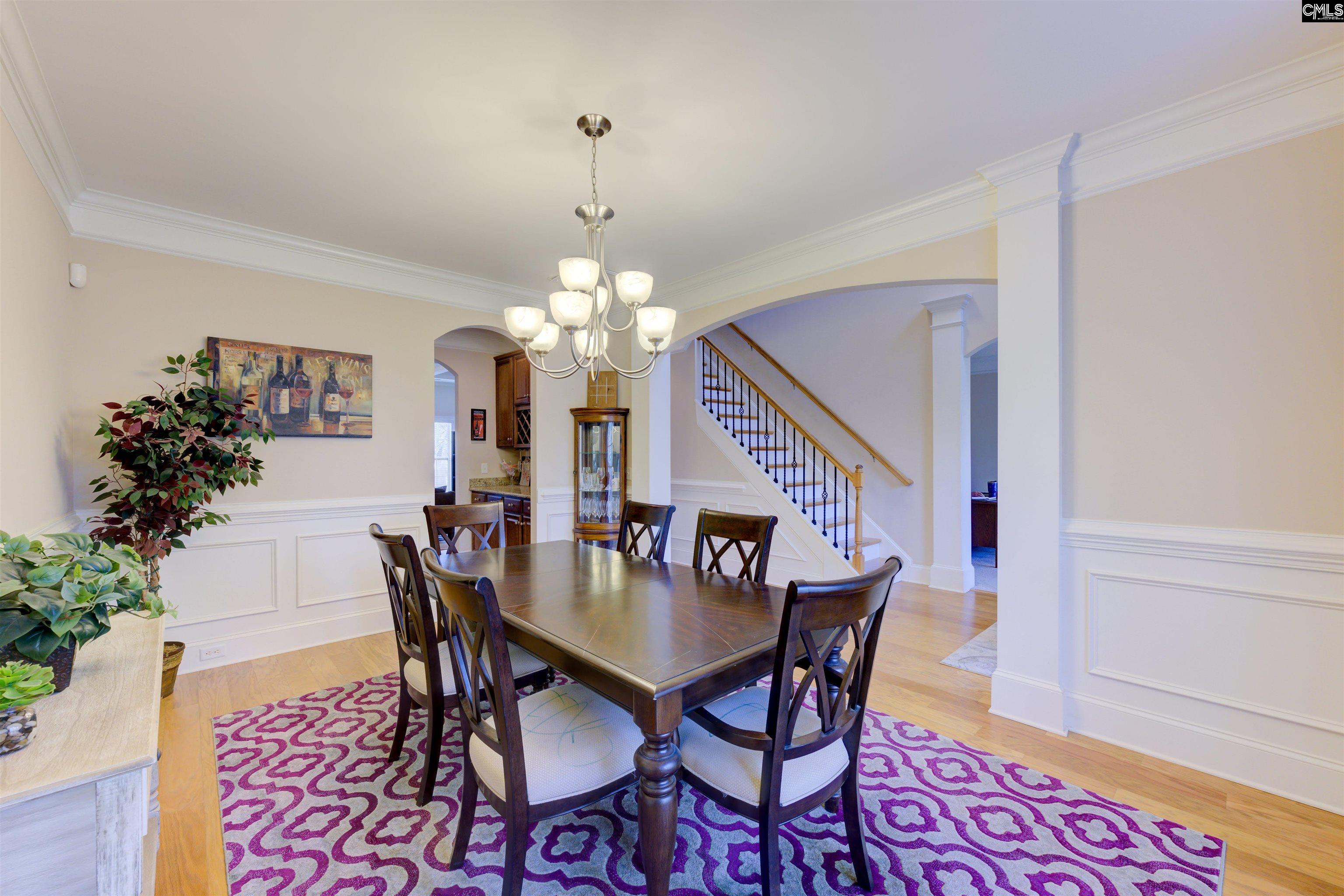 132 Bardwell Way, Blythewood, South Carolina image 4