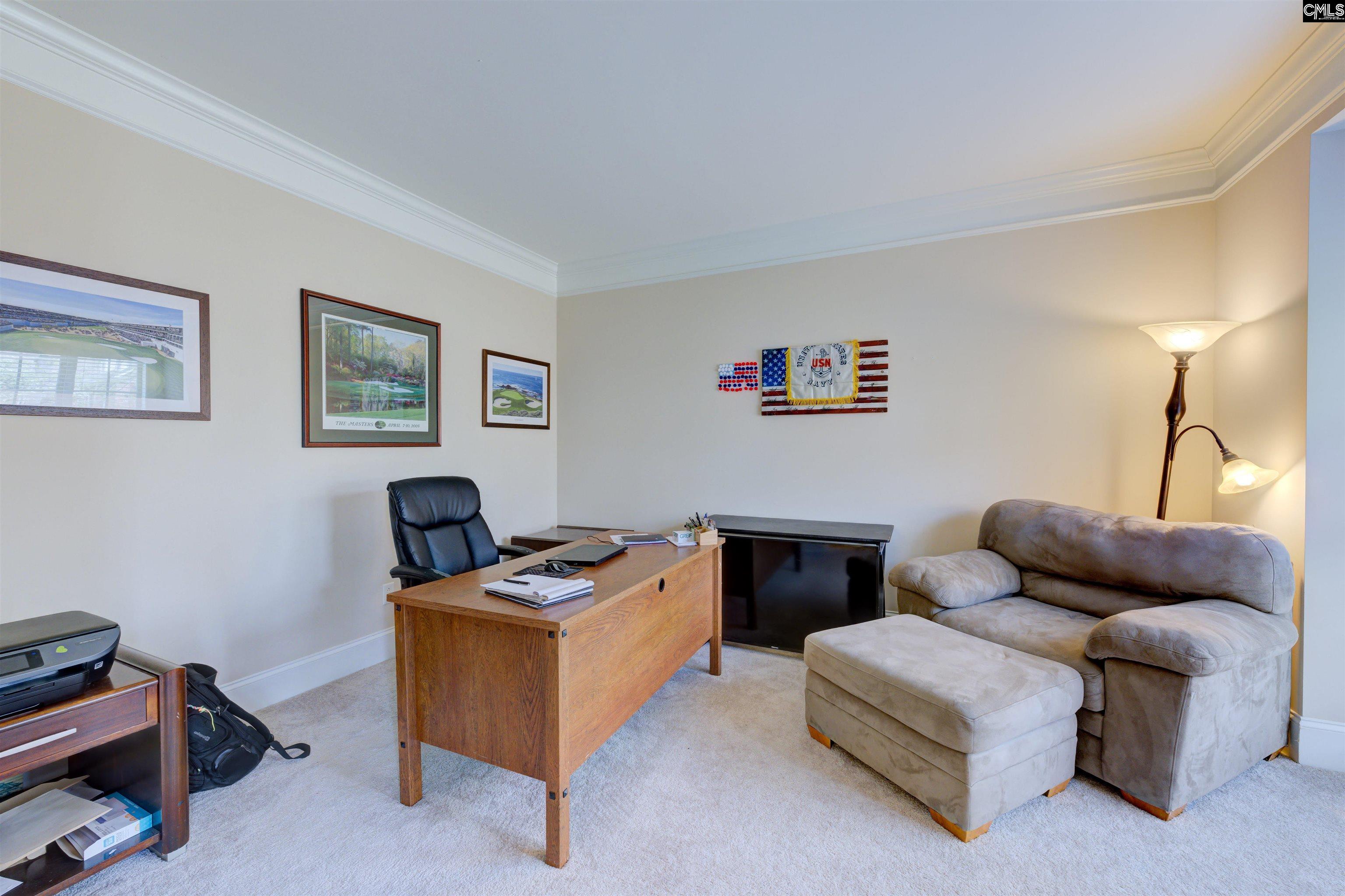 132 Bardwell Way, Blythewood, South Carolina image 31