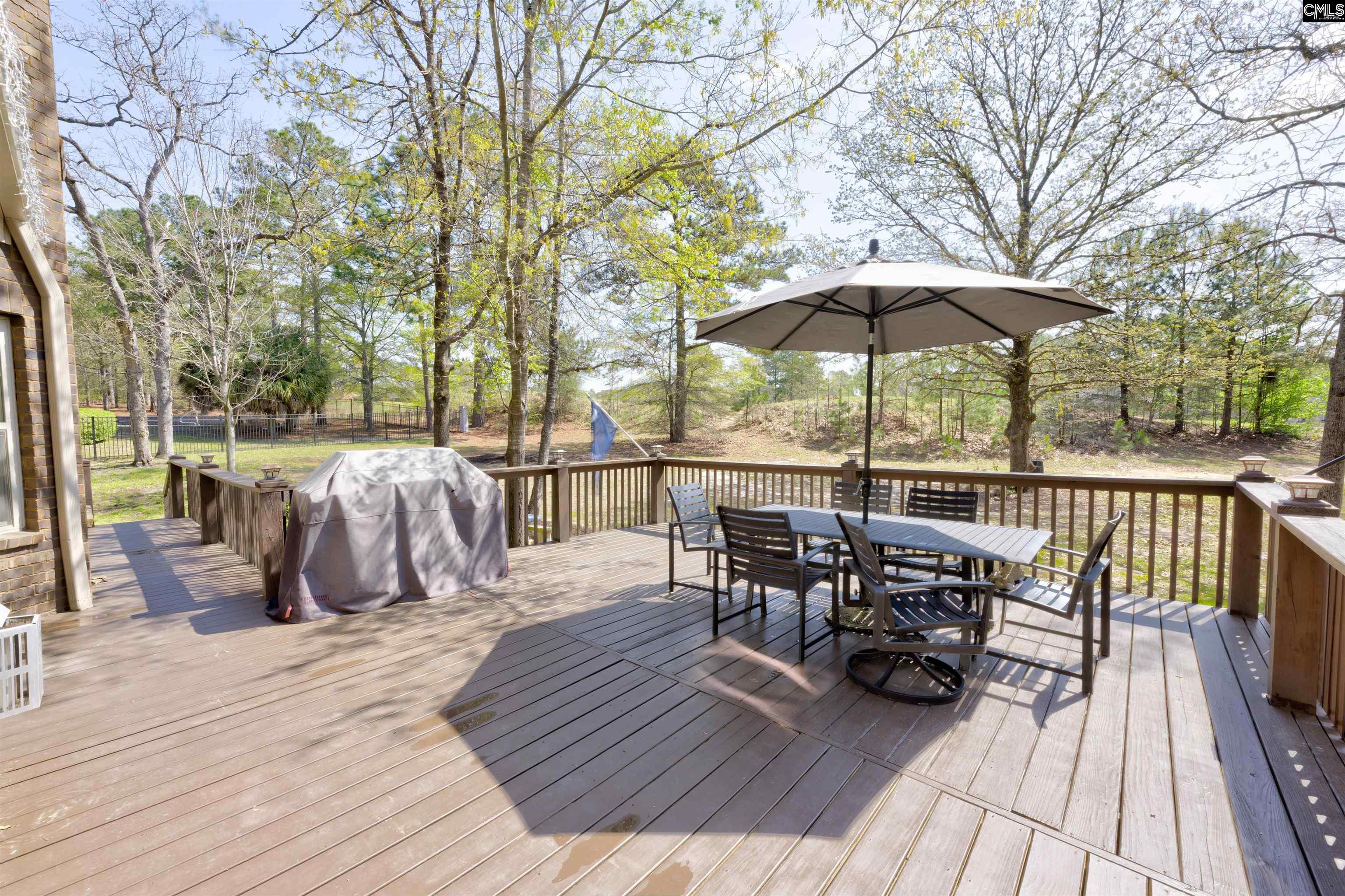 132 Bardwell Way, Blythewood, South Carolina image 37