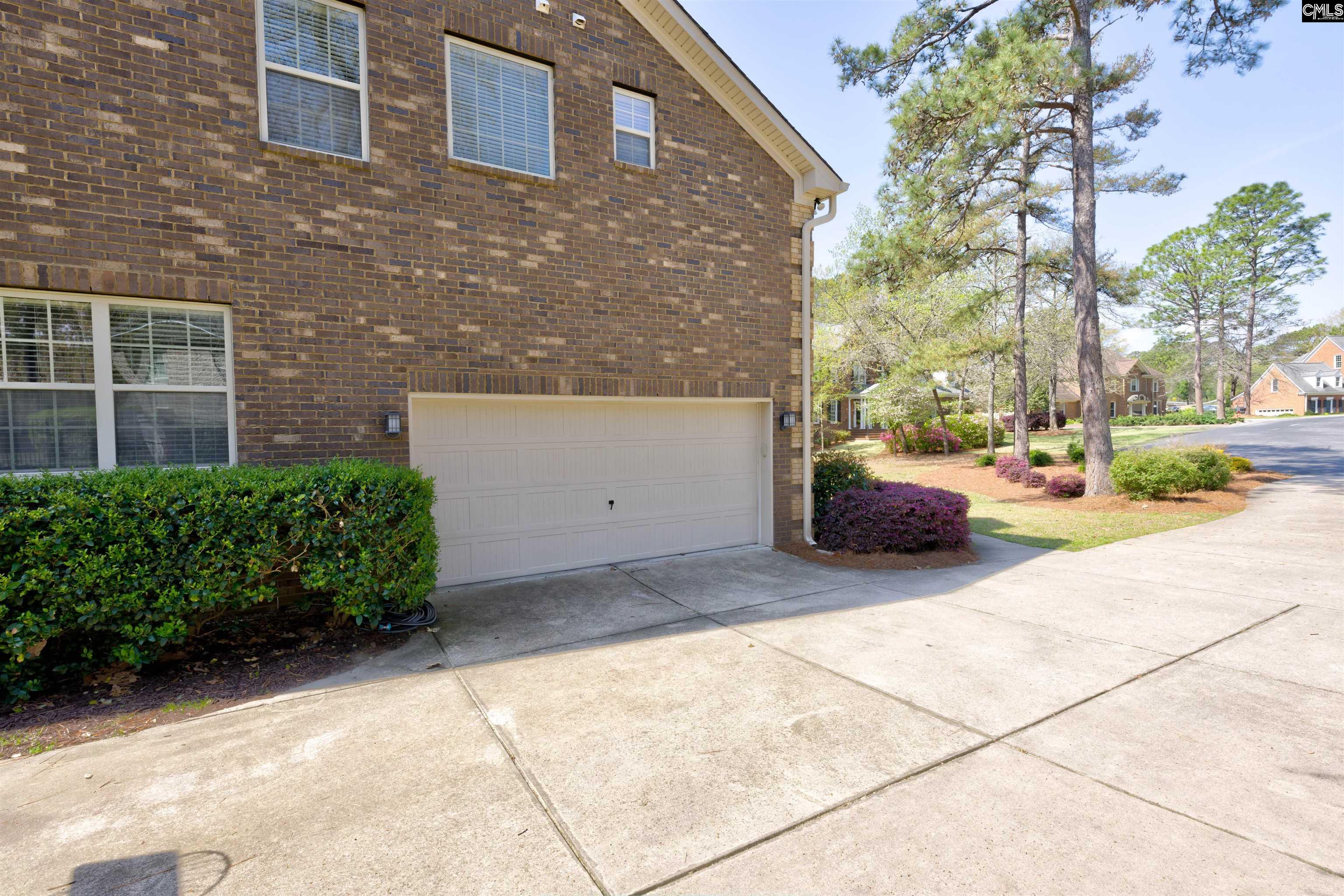 132 Bardwell Way, Blythewood, South Carolina image 38