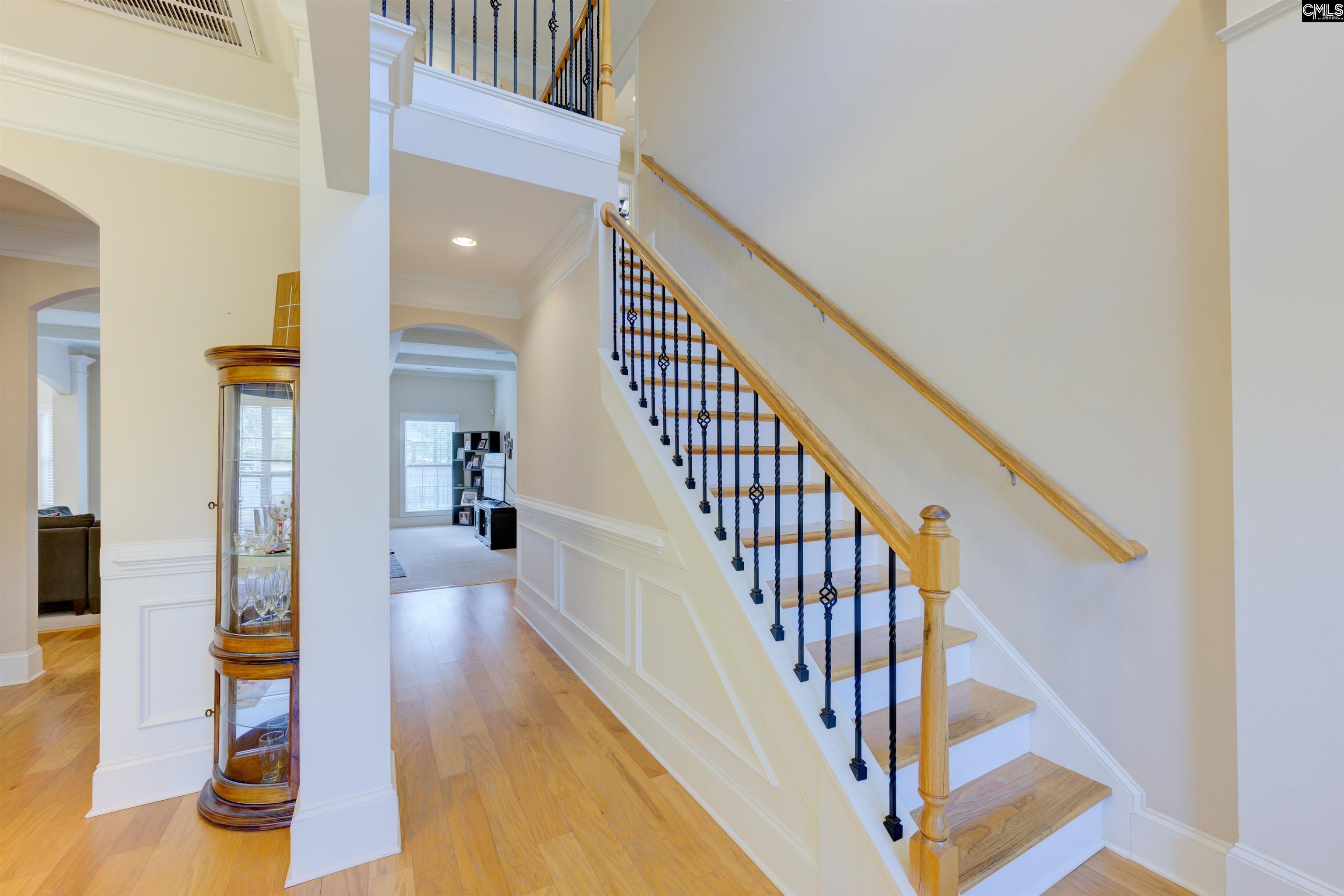 132 Bardwell Way, Blythewood, South Carolina image 5