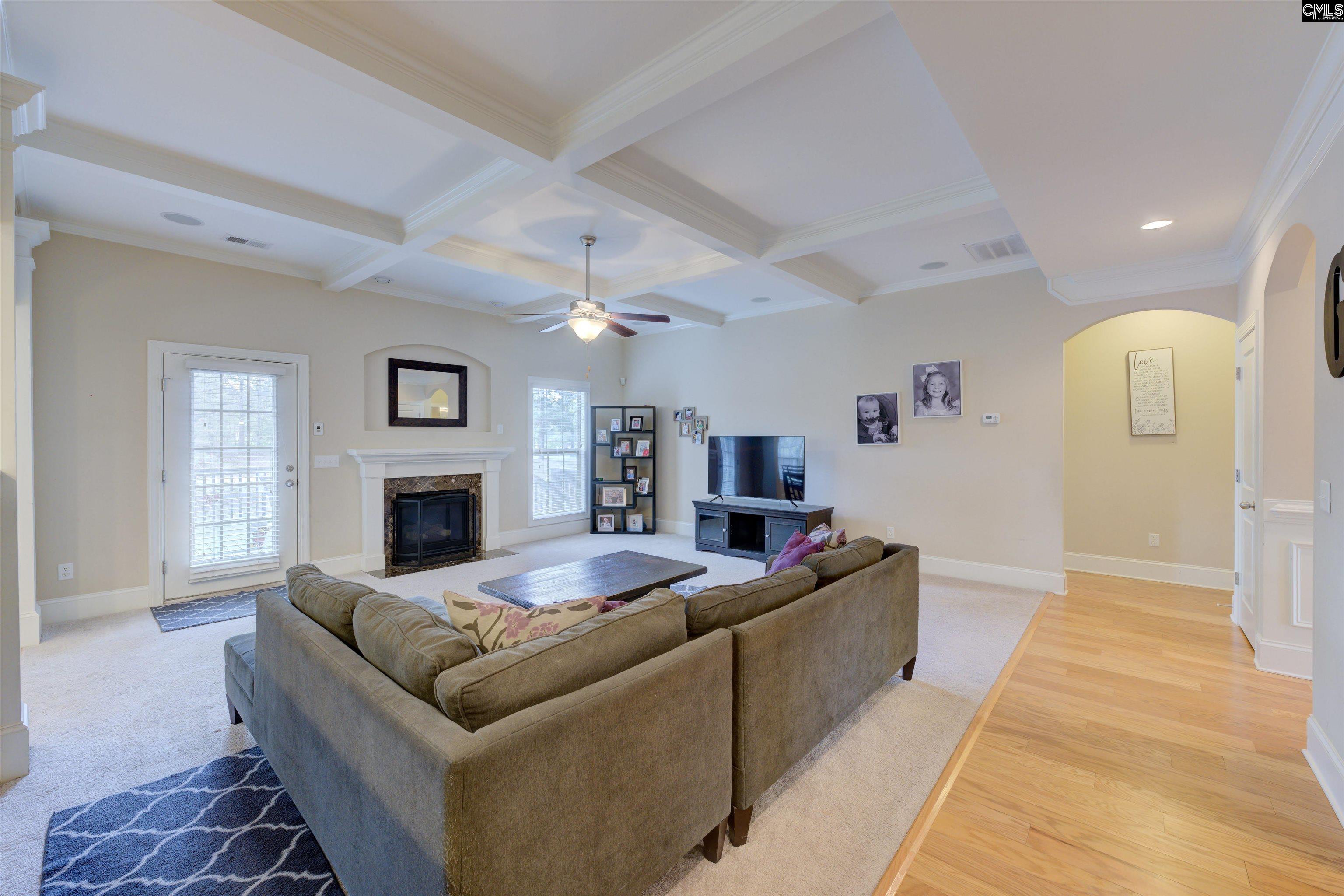 132 Bardwell Way, Blythewood, South Carolina image 7