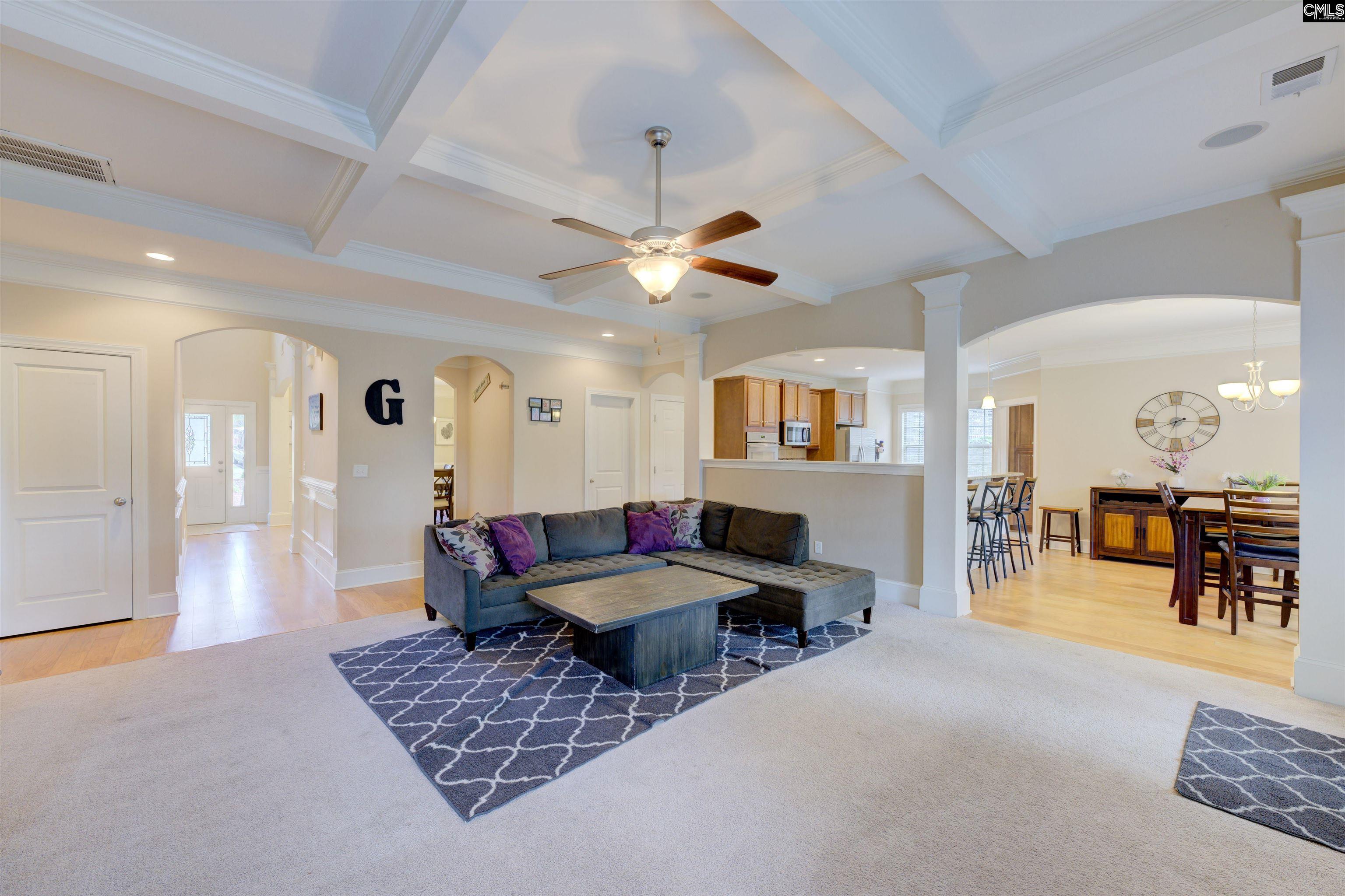 132 Bardwell Way, Blythewood, South Carolina image 8