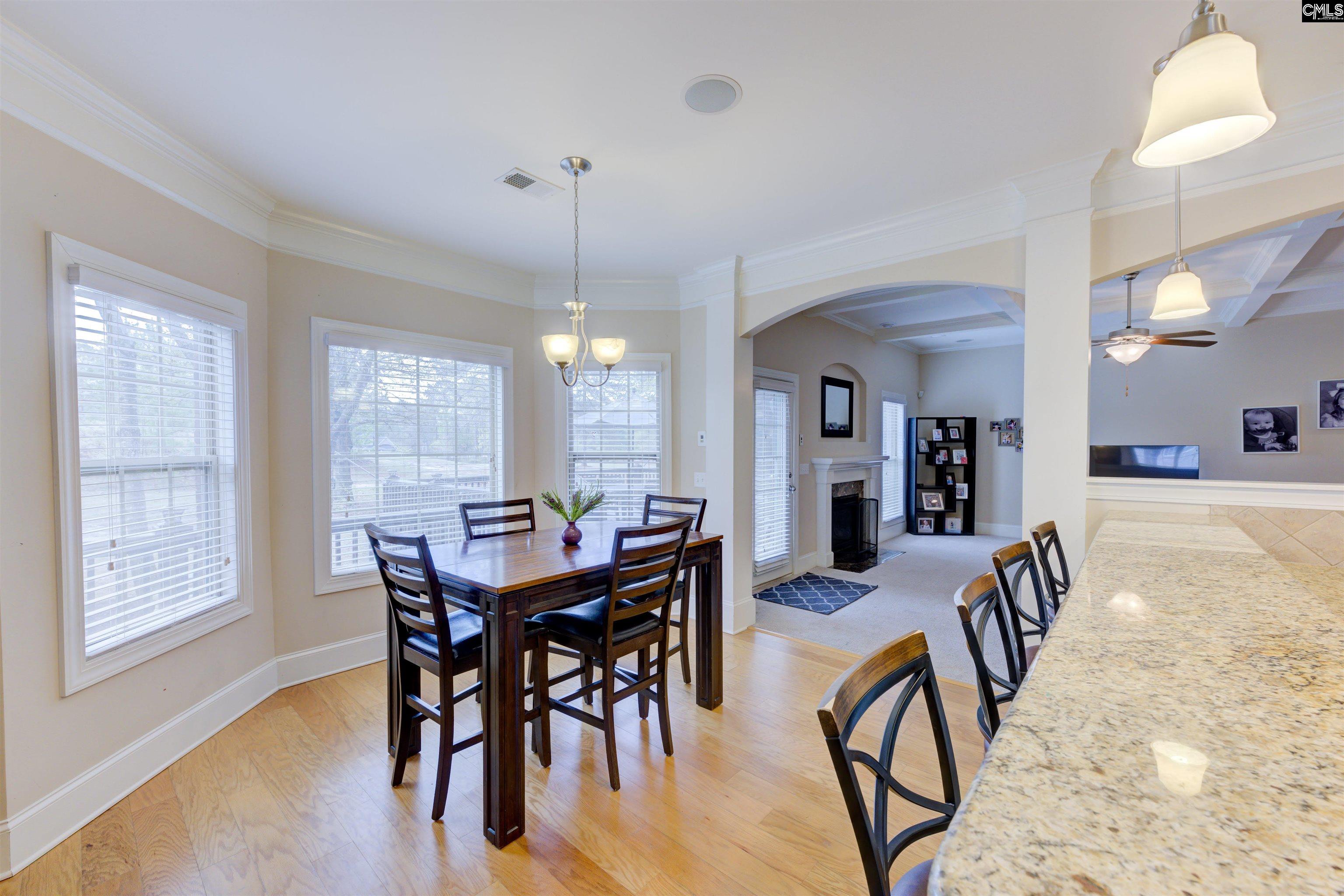 132 Bardwell Way, Blythewood, South Carolina image 10