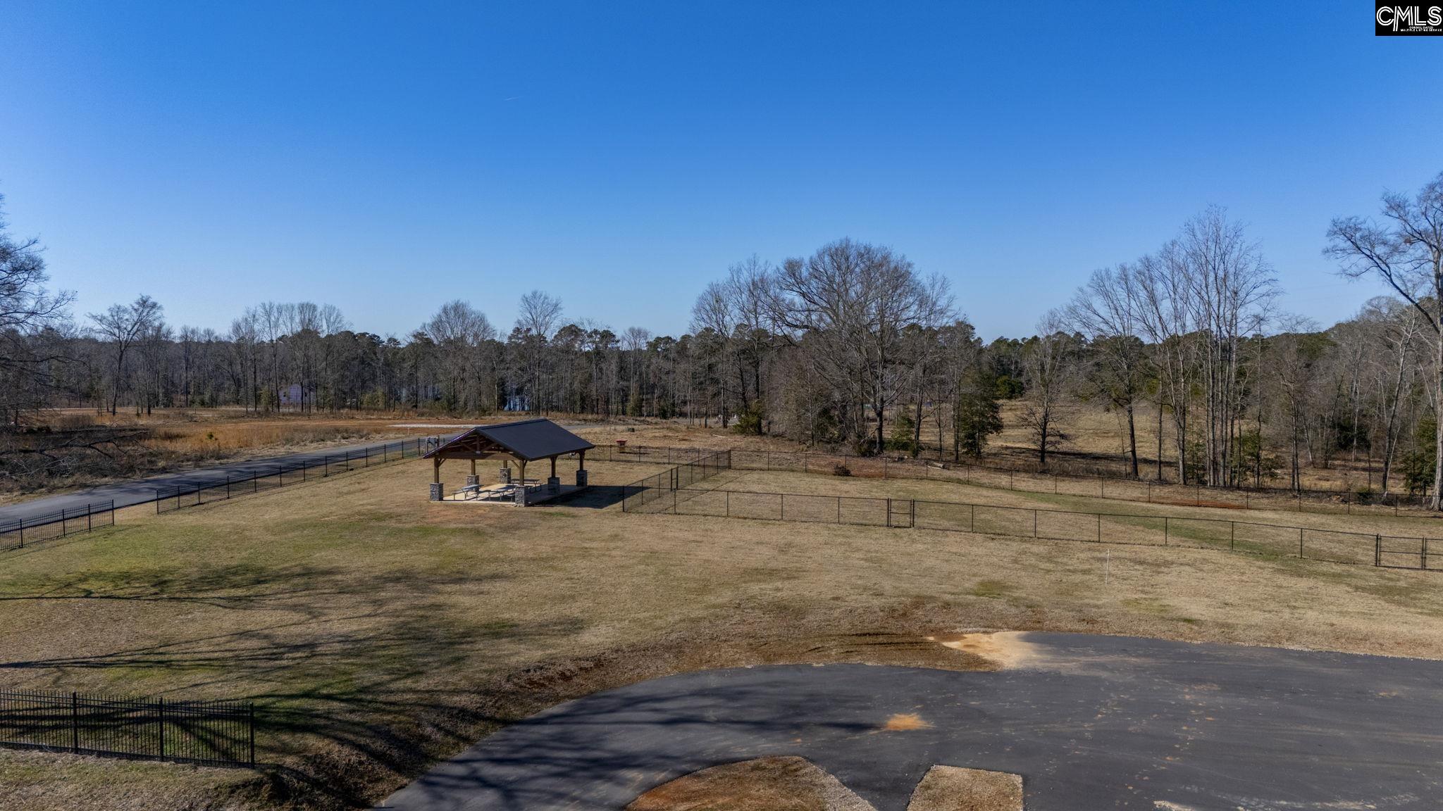 Bridge View Court, Newberry, South Carolina image 5