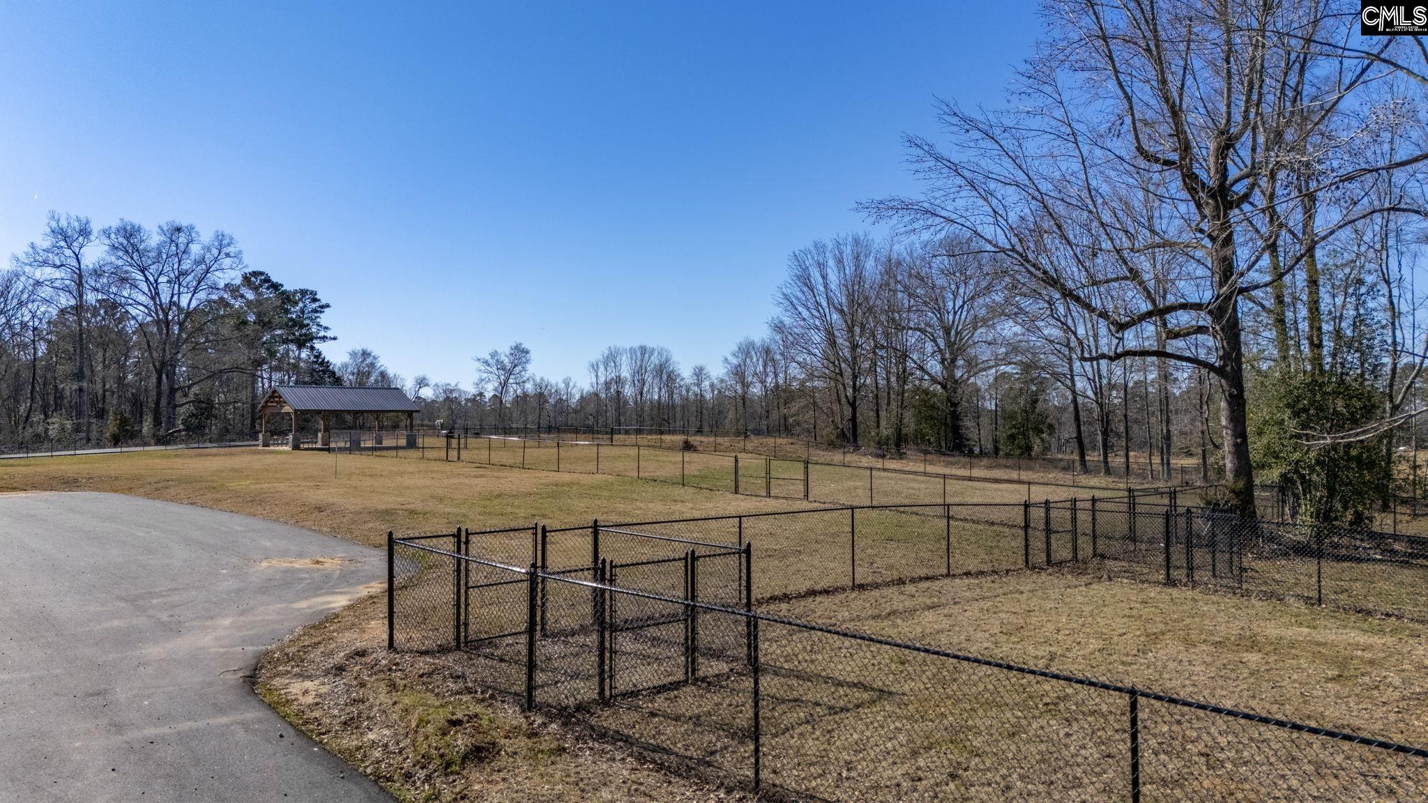 Bridge View Court, Newberry, South Carolina image 6
