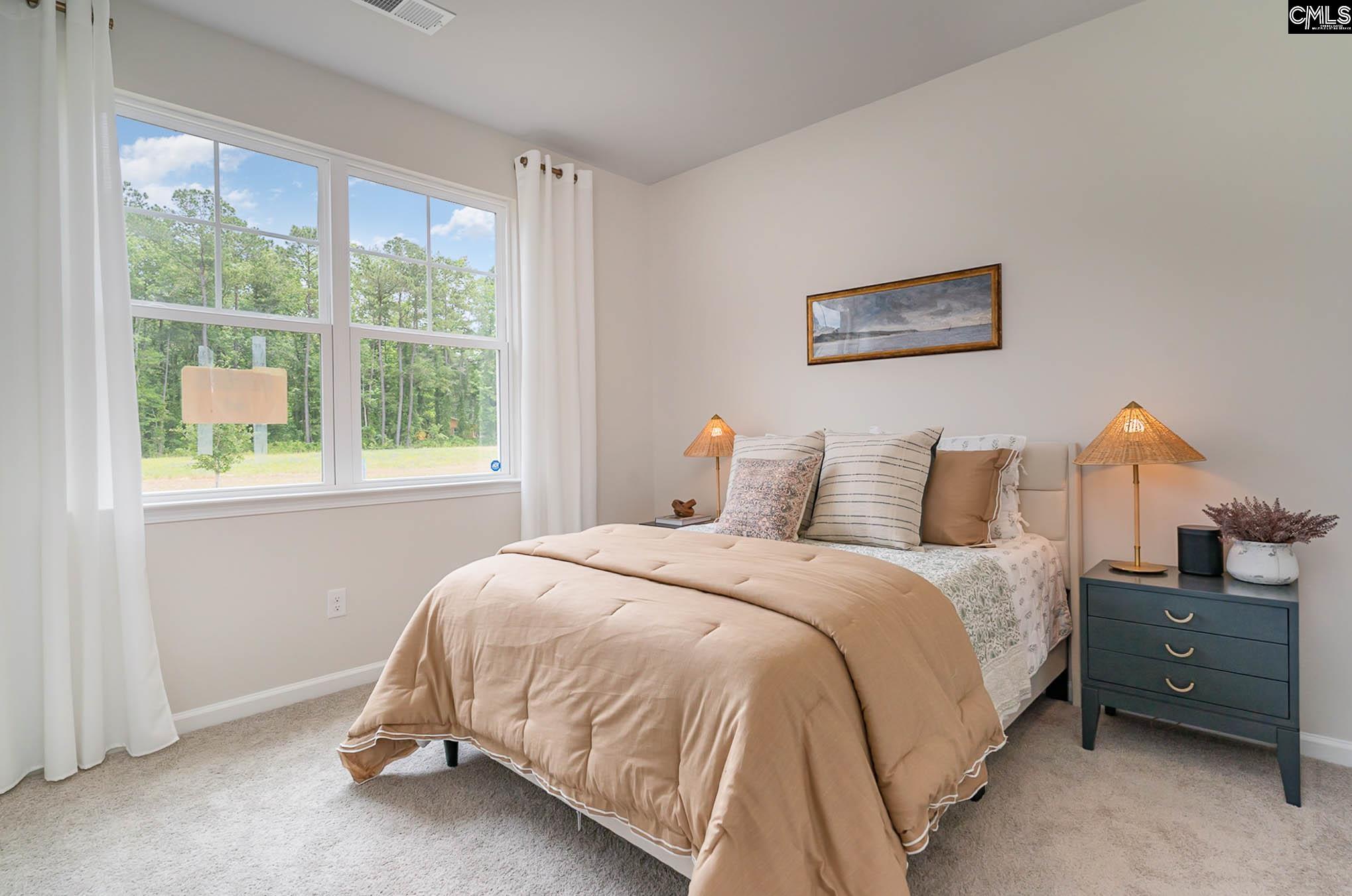 270 Horatio Lane, Lugoff, South Carolina image 14