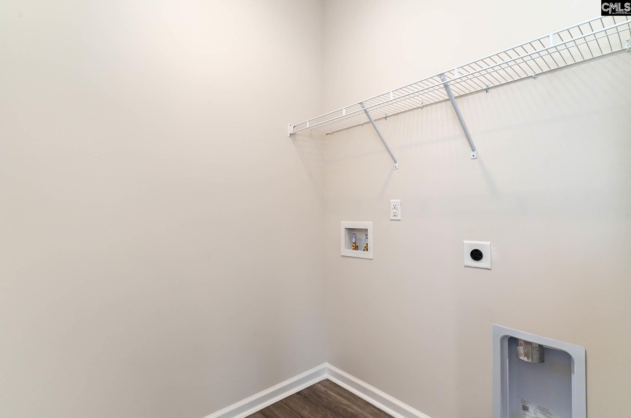 270 Horatio Lane, Lugoff, South Carolina image 19