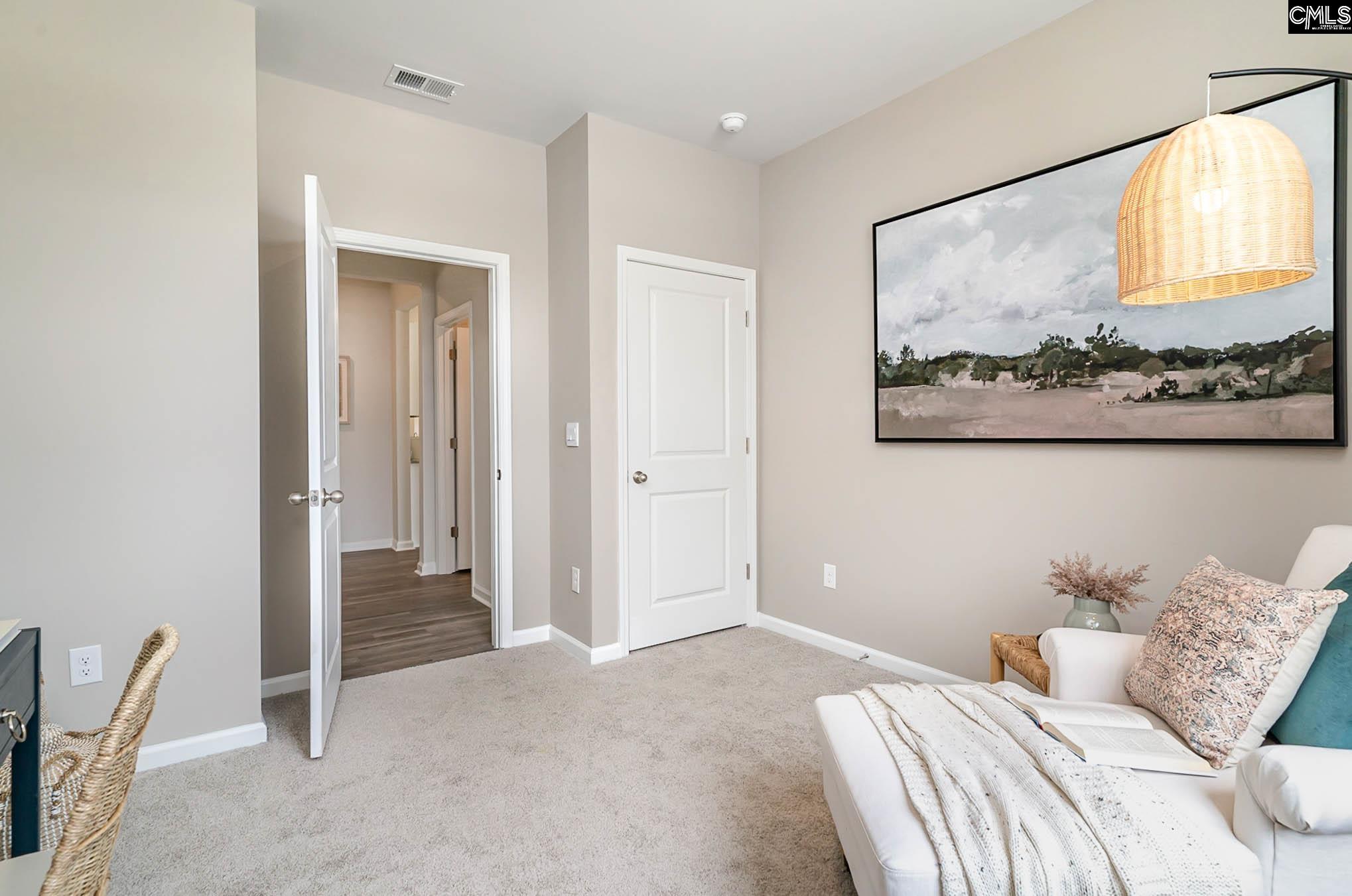 270 Horatio Lane, Lugoff, South Carolina image 21