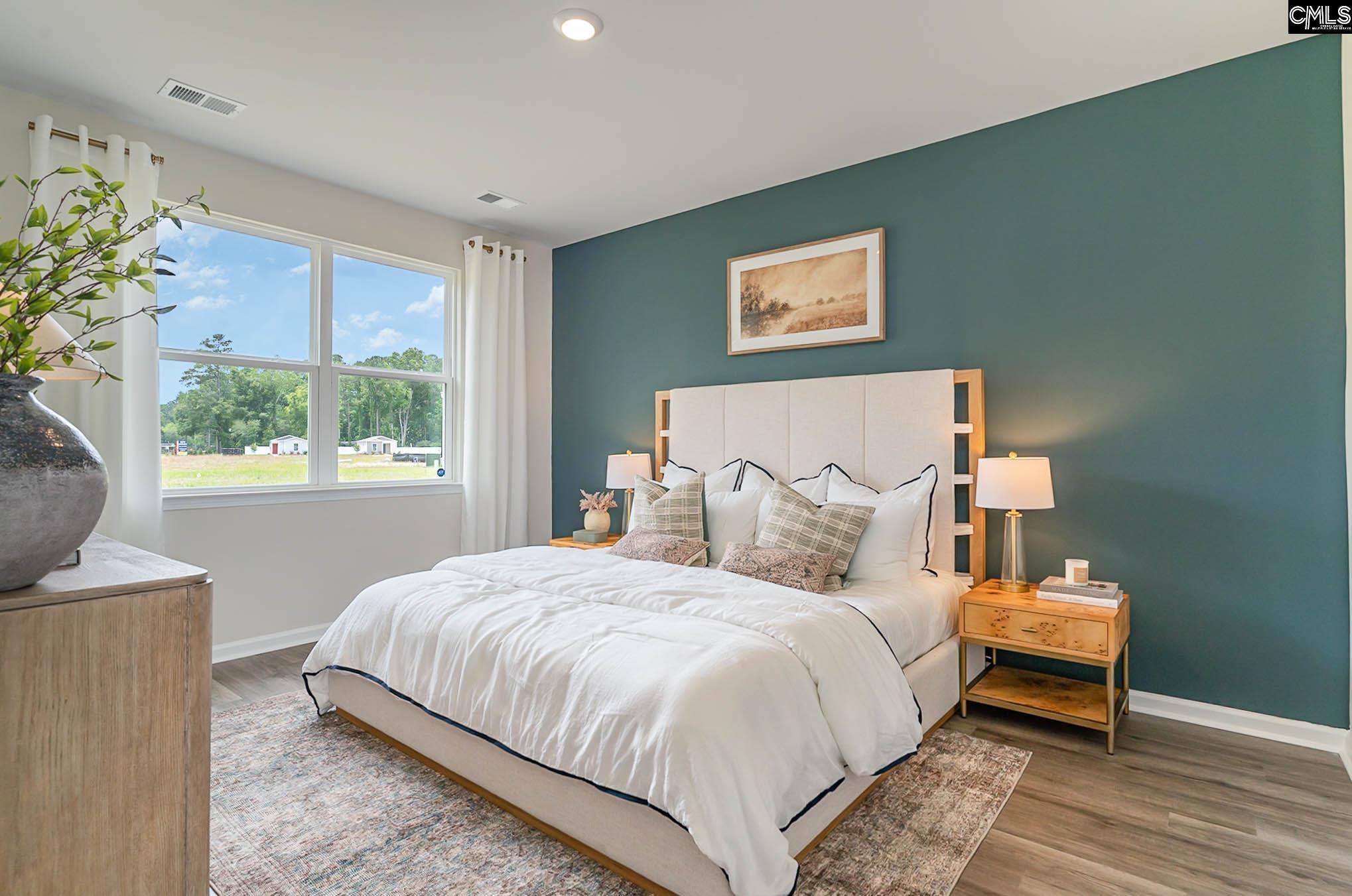 270 Horatio Lane, Lugoff, South Carolina image 10