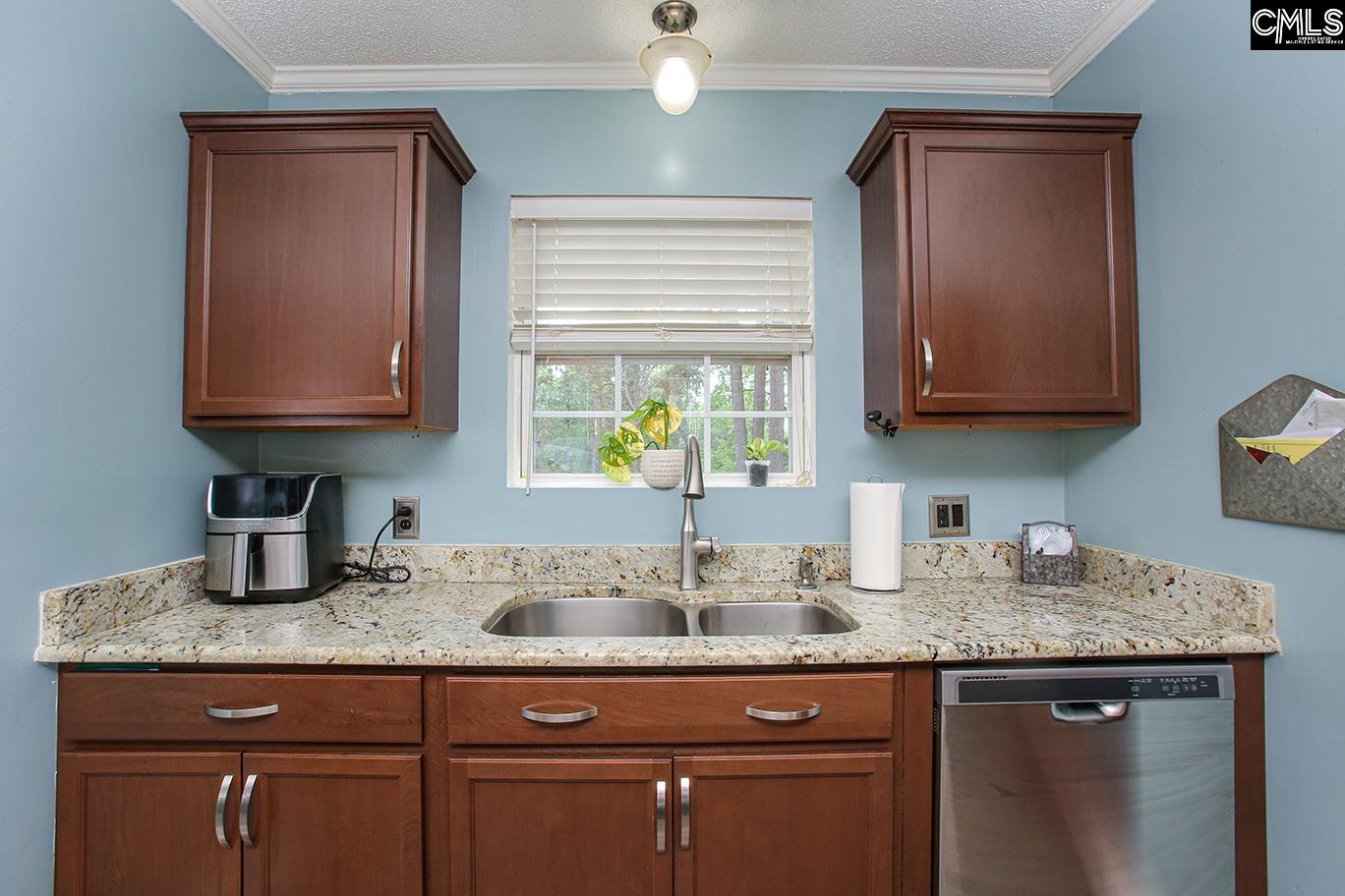 453 Kitti Wake Drive, West Columbia, South Carolina image 12