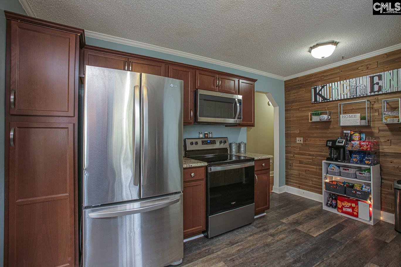 453 Kitti Wake Drive, West Columbia, South Carolina image 13
