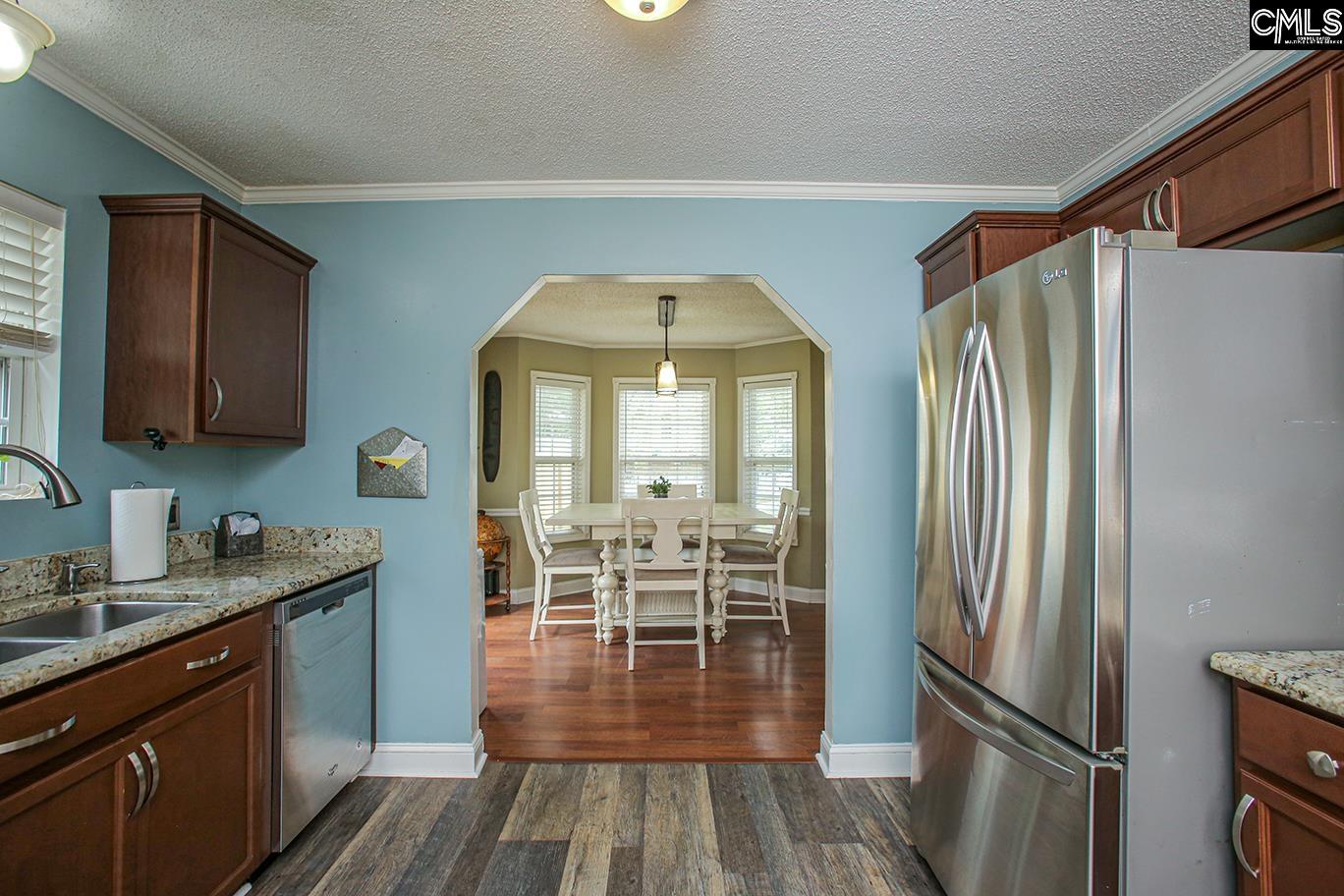 453 Kitti Wake Drive, West Columbia, South Carolina image 14