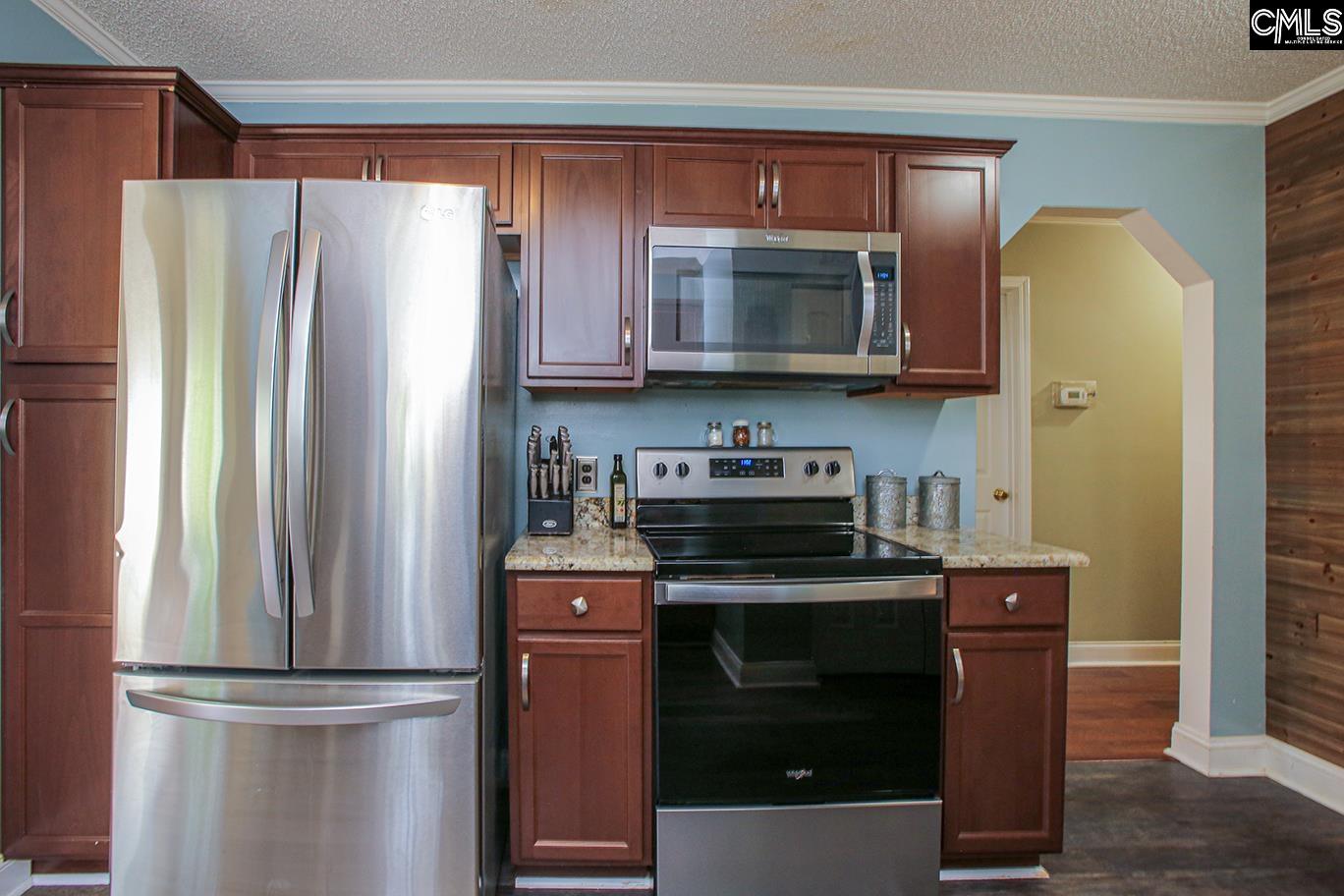 453 Kitti Wake Drive, West Columbia, South Carolina image 15