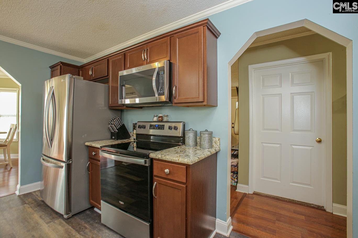 453 Kitti Wake Drive, West Columbia, South Carolina image 16