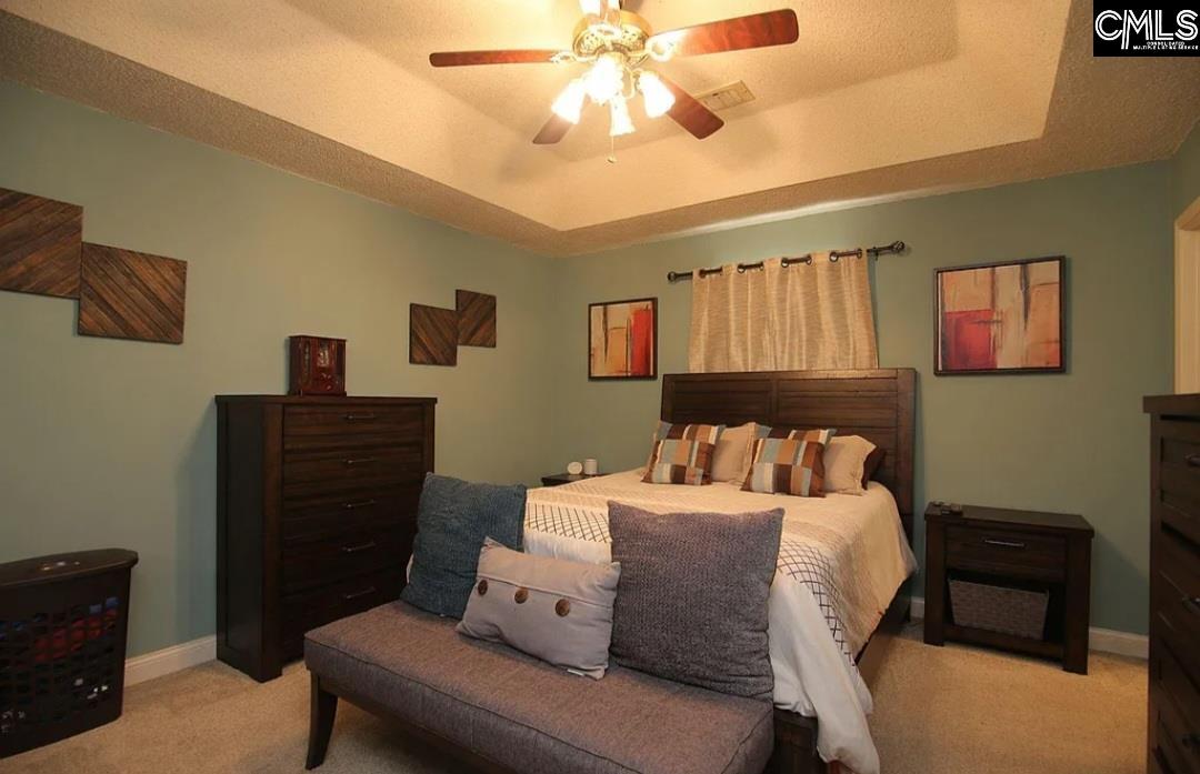 453 Kitti Wake Drive, West Columbia, South Carolina image 17