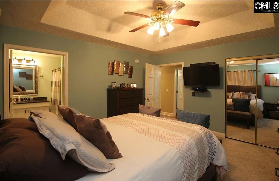 453 Kitti Wake Drive, West Columbia, South Carolina image 18