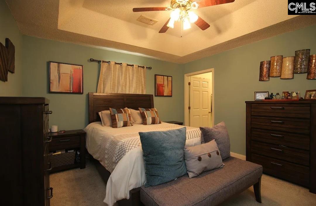 453 Kitti Wake Drive, West Columbia, South Carolina image 19