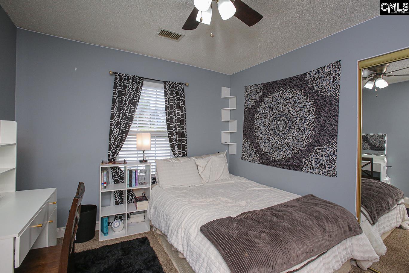 453 Kitti Wake Drive, West Columbia, South Carolina image 21