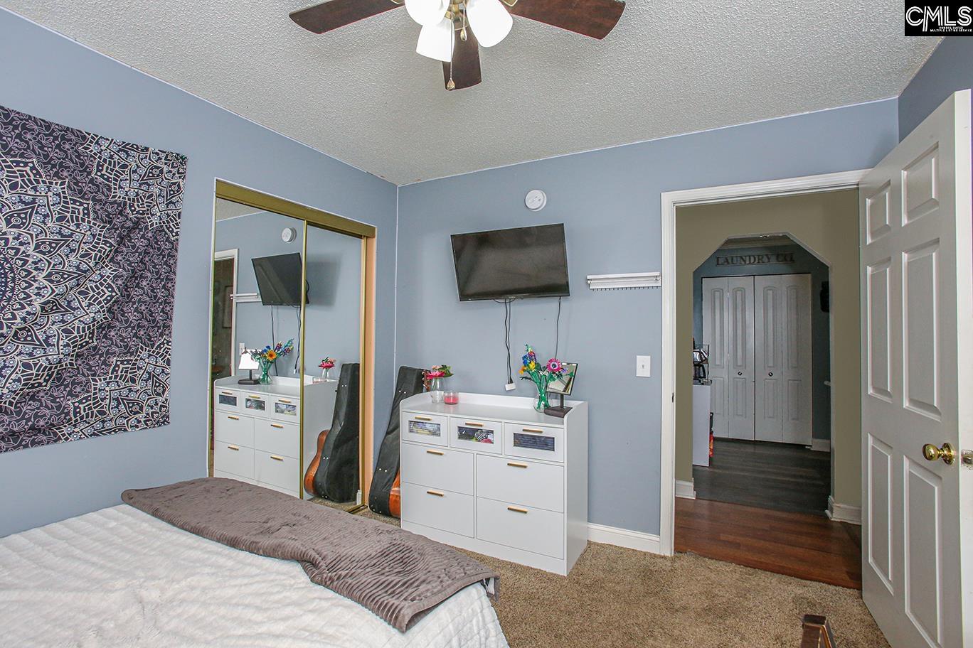 453 Kitti Wake Drive, West Columbia, South Carolina image 22