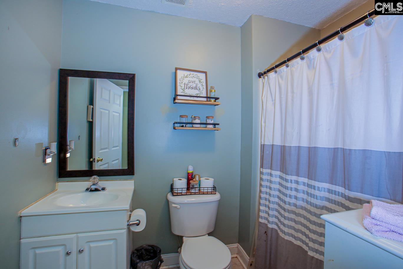 453 Kitti Wake Drive, West Columbia, South Carolina image 23