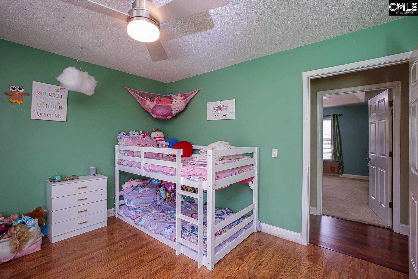 453 Kitti Wake Drive, West Columbia, South Carolina image 24