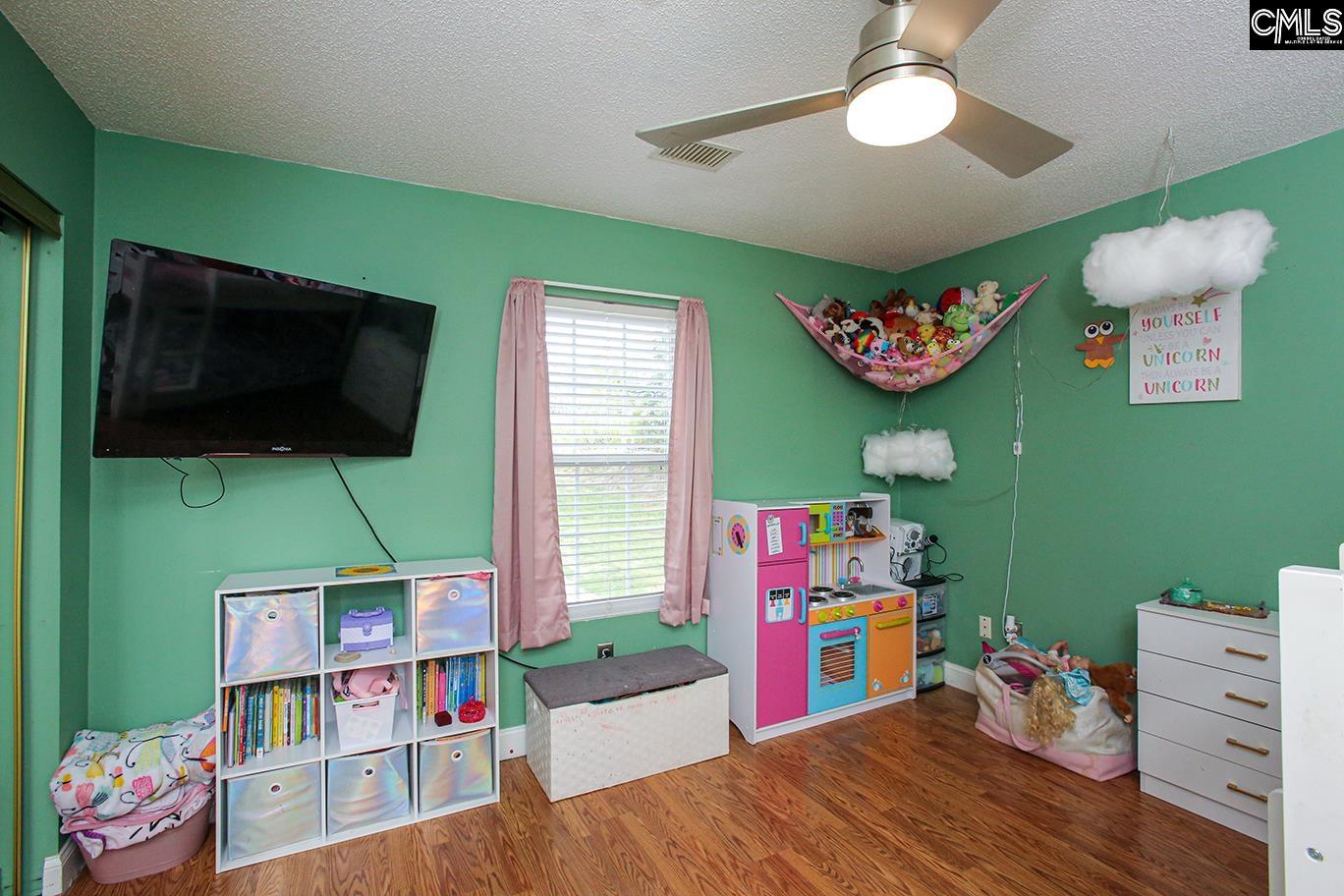 453 Kitti Wake Drive, West Columbia, South Carolina image 25