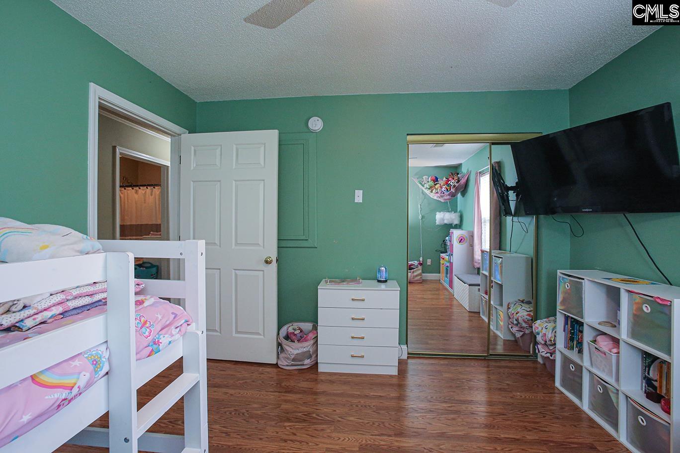453 Kitti Wake Drive, West Columbia, South Carolina image 26
