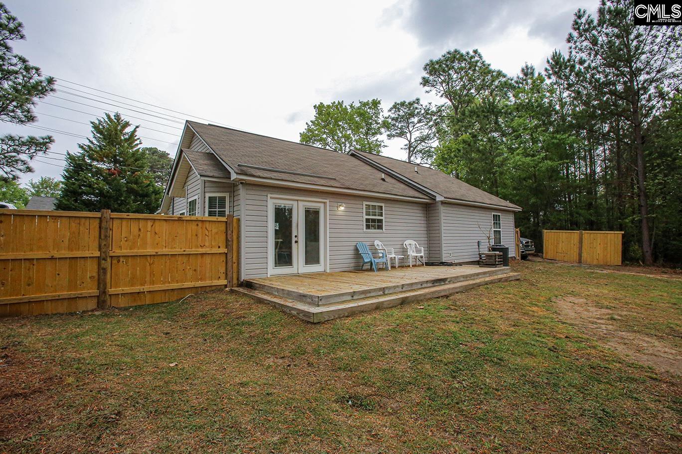 453 Kitti Wake Drive, West Columbia, South Carolina image 28