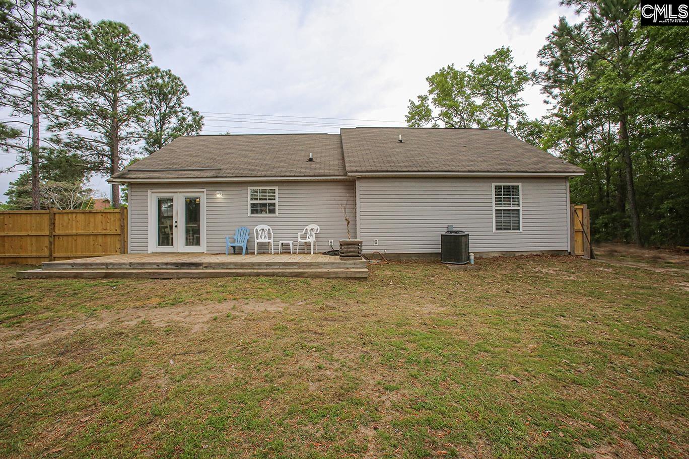 453 Kitti Wake Drive, West Columbia, South Carolina image 29