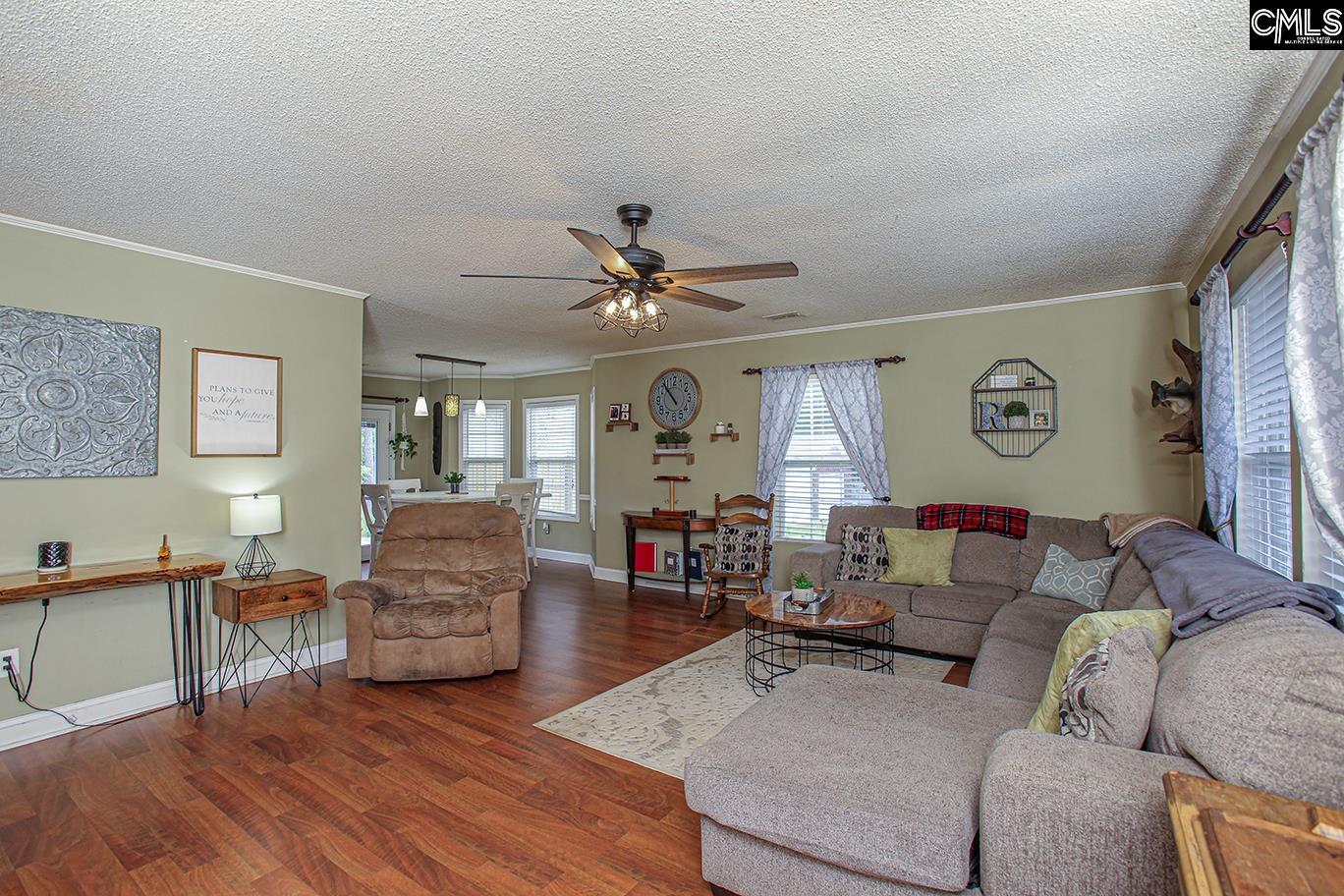 453 Kitti Wake Drive, West Columbia, South Carolina image 4