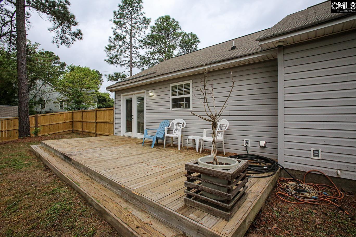 453 Kitti Wake Drive, West Columbia, South Carolina image 31