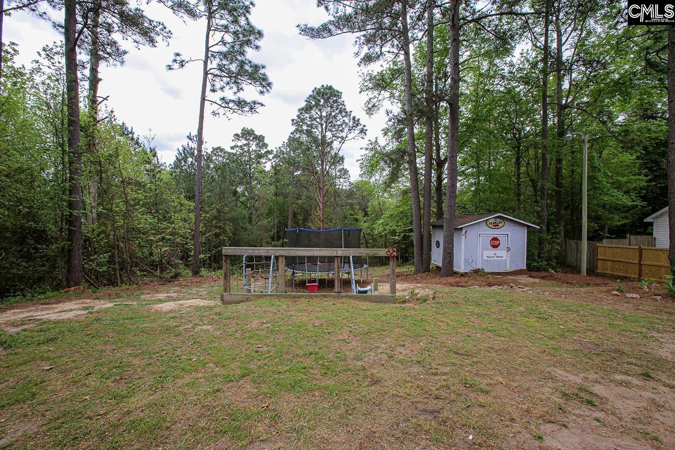 453 Kitti Wake Drive, West Columbia, South Carolina image 32