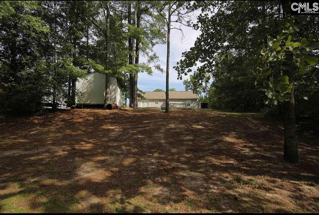 453 Kitti Wake Drive, West Columbia, South Carolina image 33
