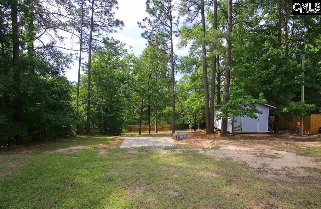 453 Kitti Wake Drive, West Columbia, South Carolina image 34
