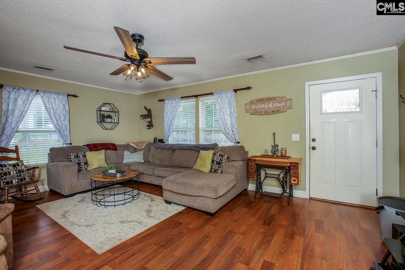 453 Kitti Wake Drive, West Columbia, South Carolina image 5