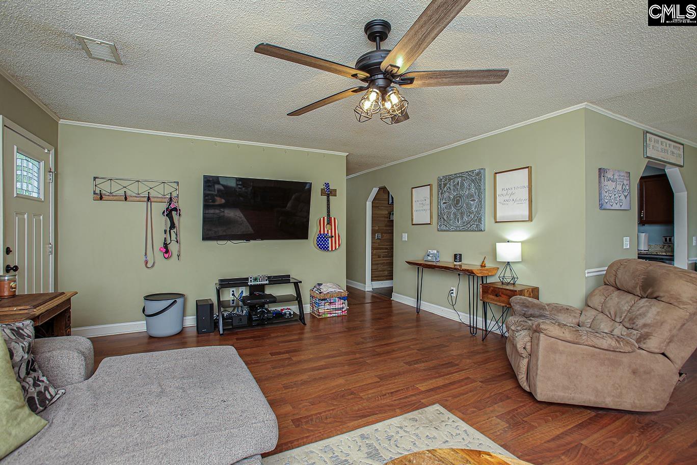 453 Kitti Wake Drive, West Columbia, South Carolina image 6