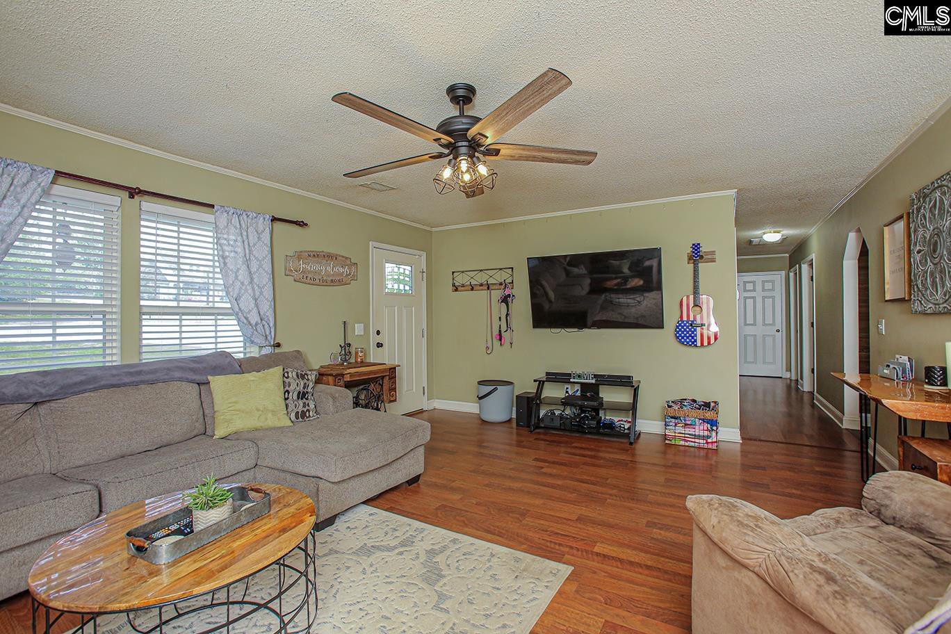 453 Kitti Wake Drive, West Columbia, South Carolina image 7