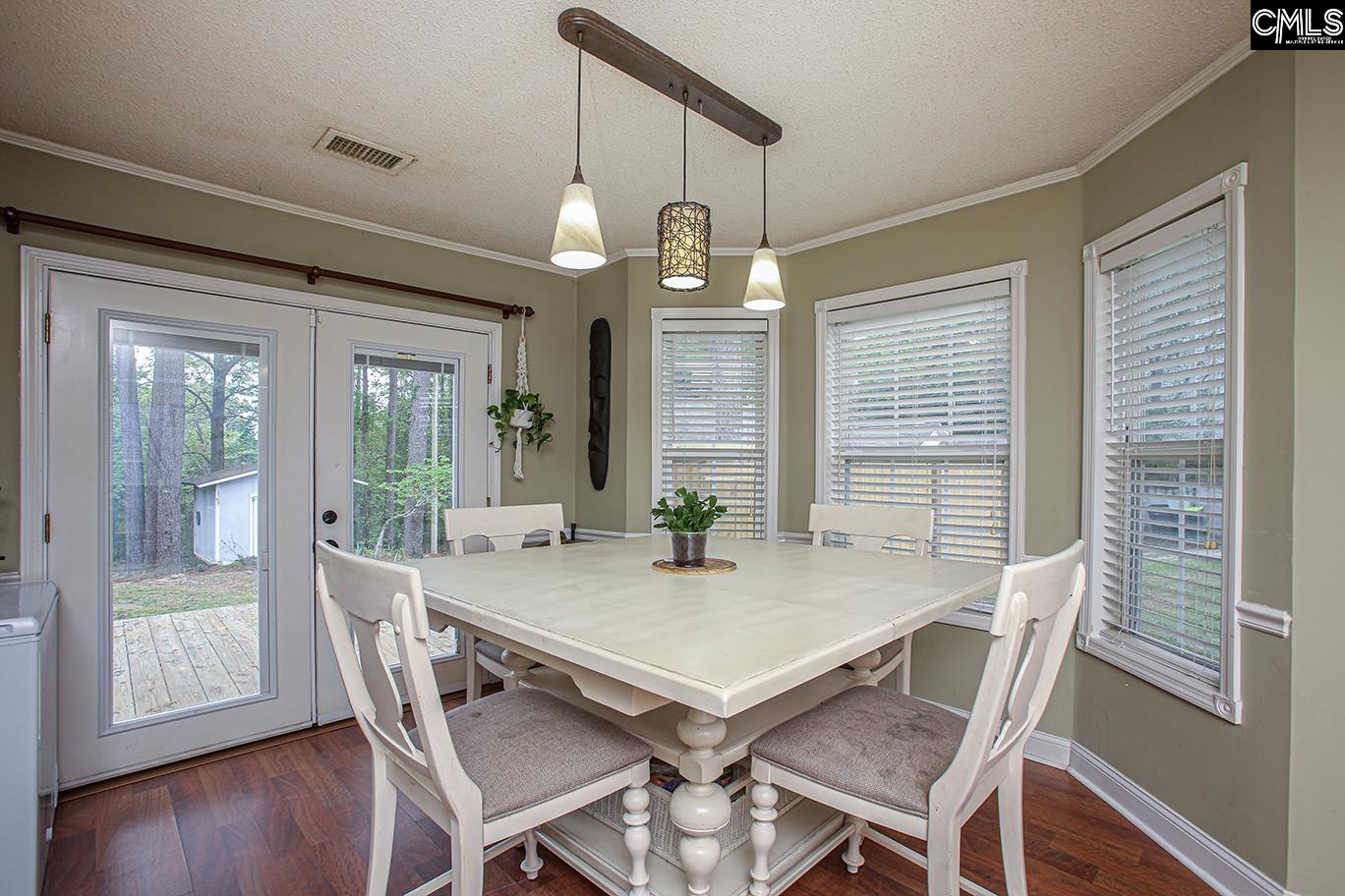 453 Kitti Wake Drive, West Columbia, South Carolina image 8