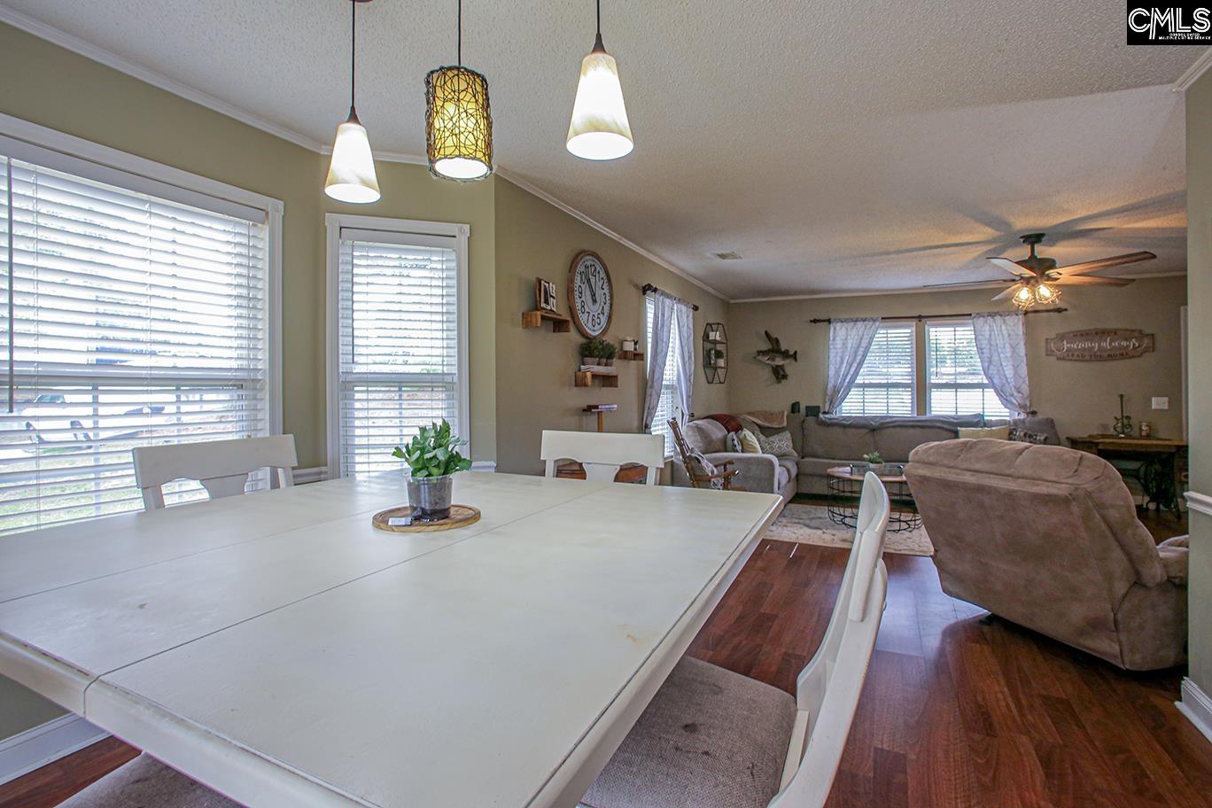 453 Kitti Wake Drive, West Columbia, South Carolina image 9