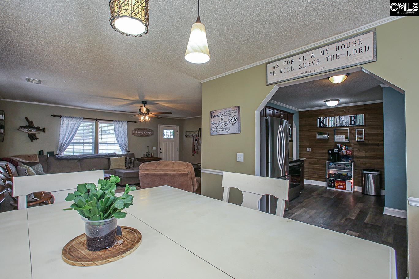 453 Kitti Wake Drive, West Columbia, South Carolina image 10
