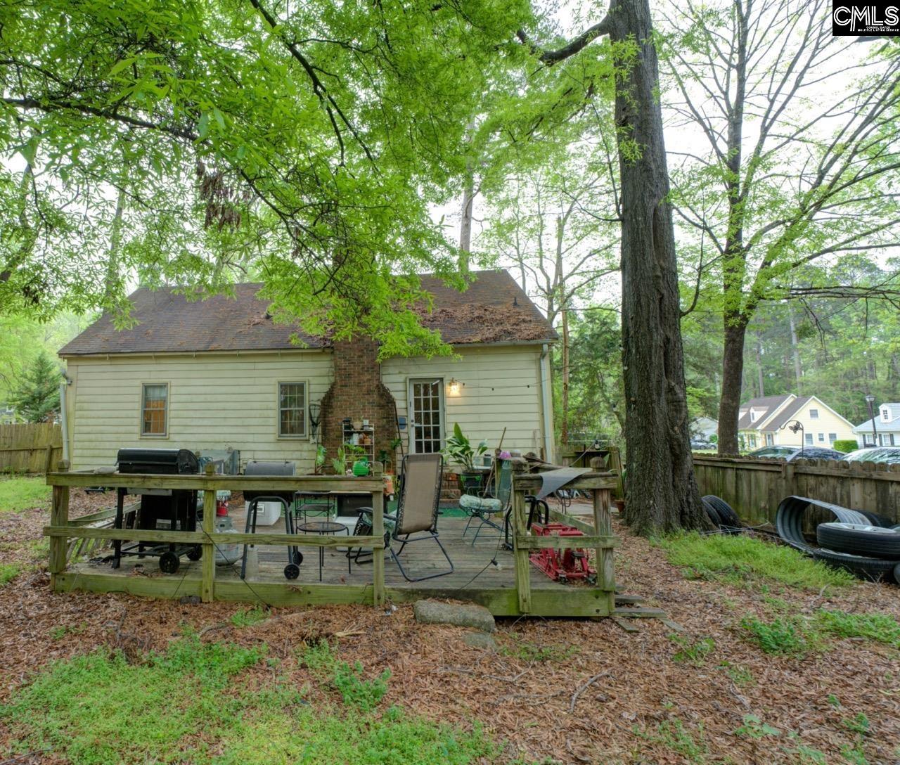 Image 19