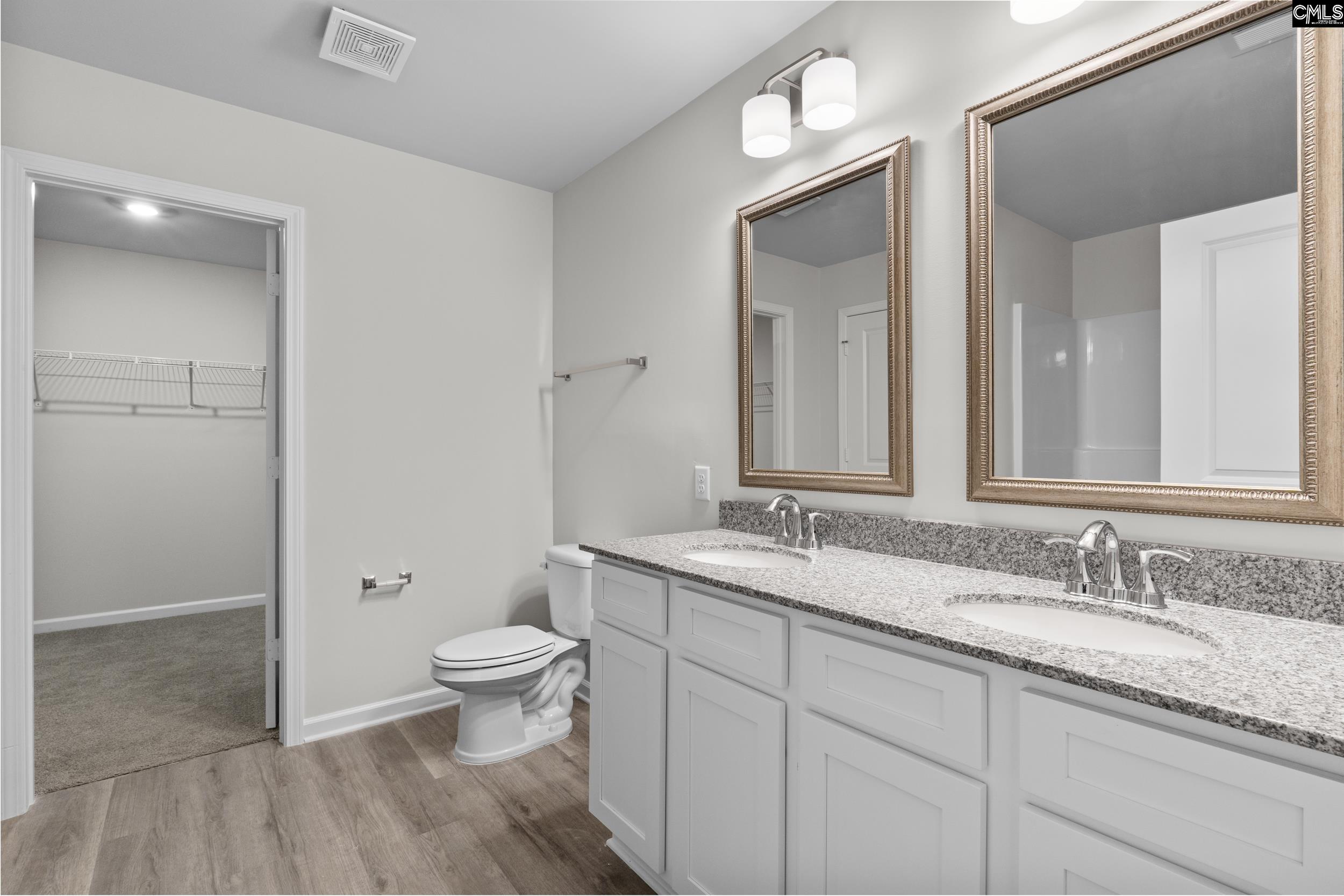 54 Harmon Road, Hopkins, South Carolina image 15