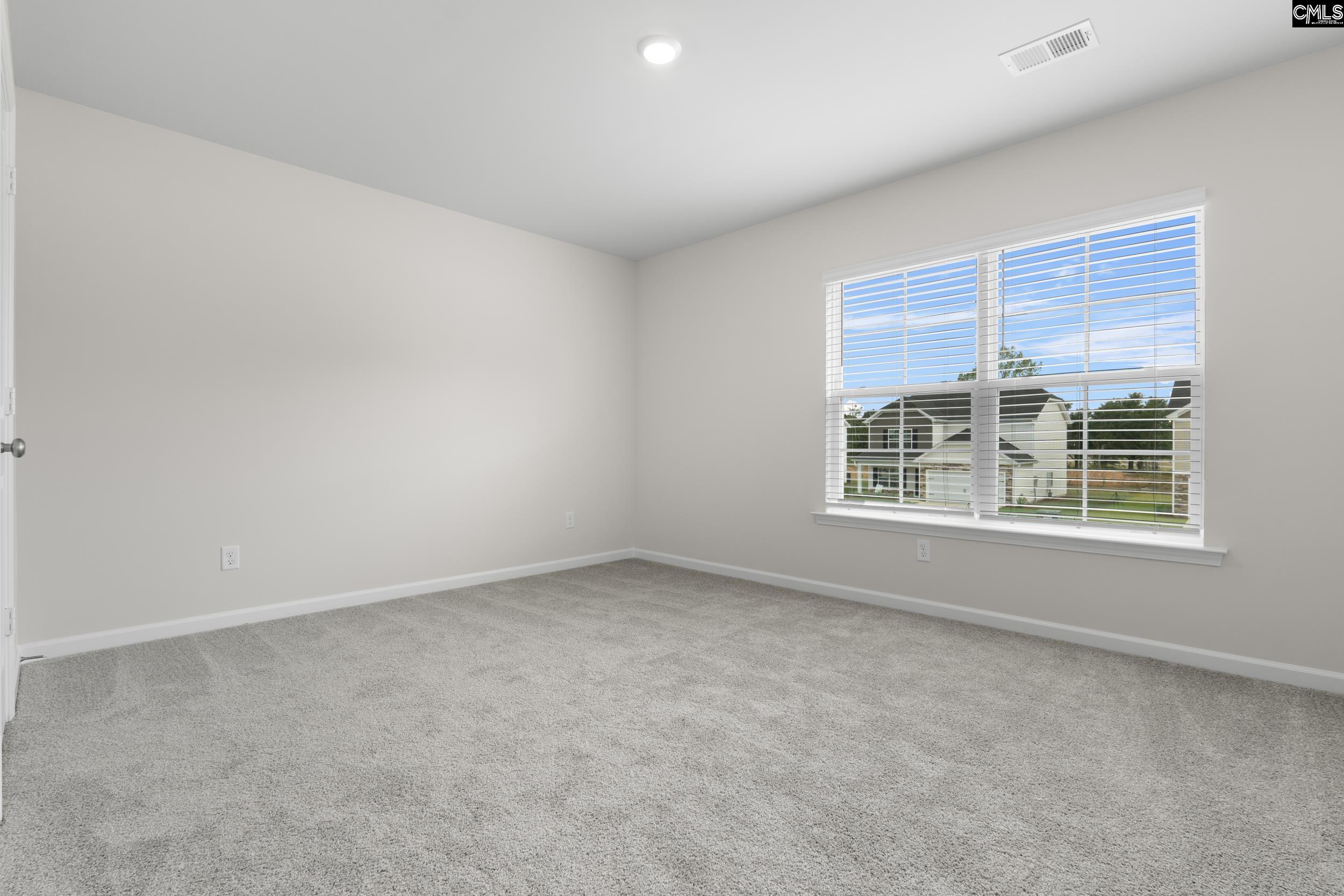 54 Harmon Road, Hopkins, South Carolina image 23
