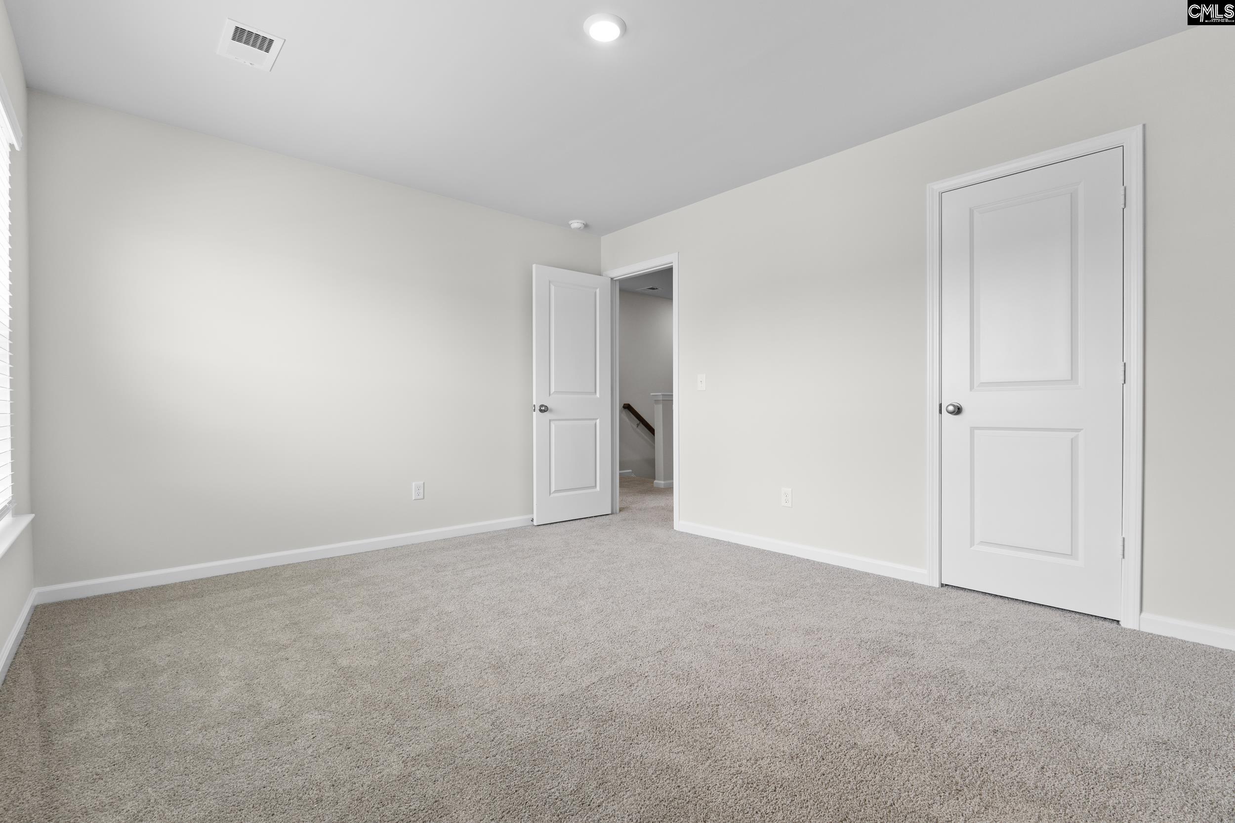54 Harmon Road, Hopkins, South Carolina image 24